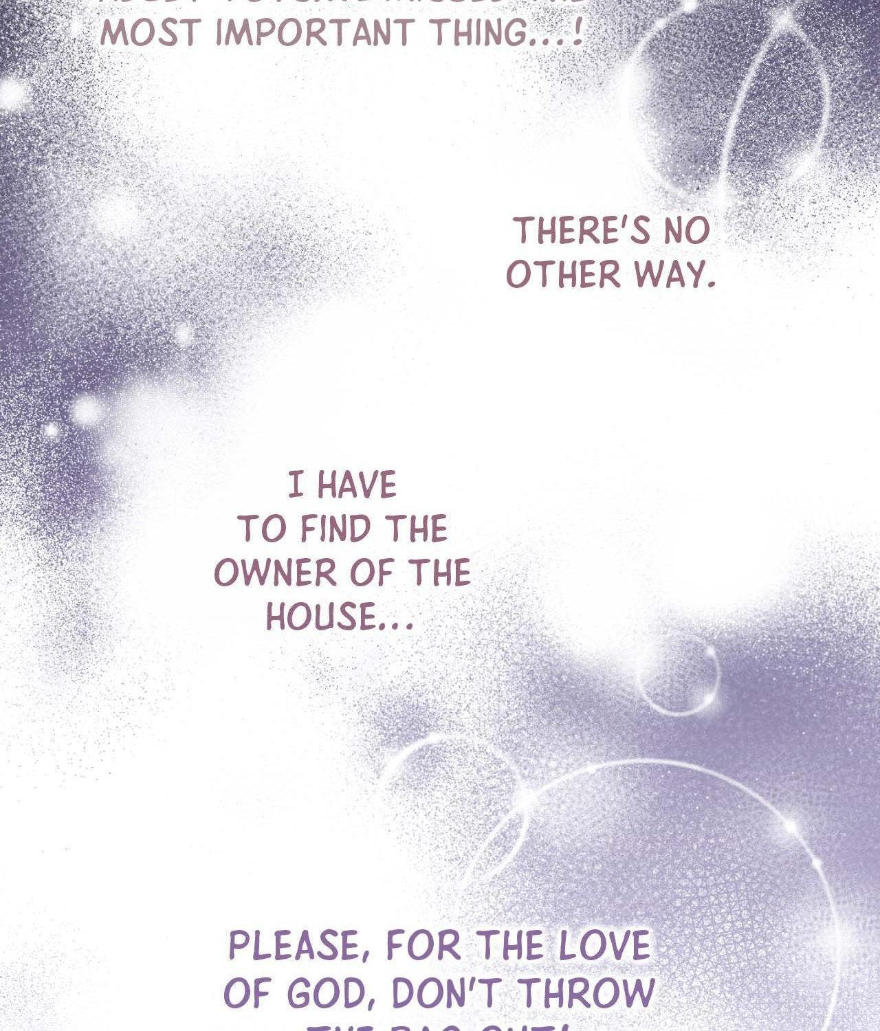 Symbiosis of Luna and Sol Chapter 6 page 19 - 