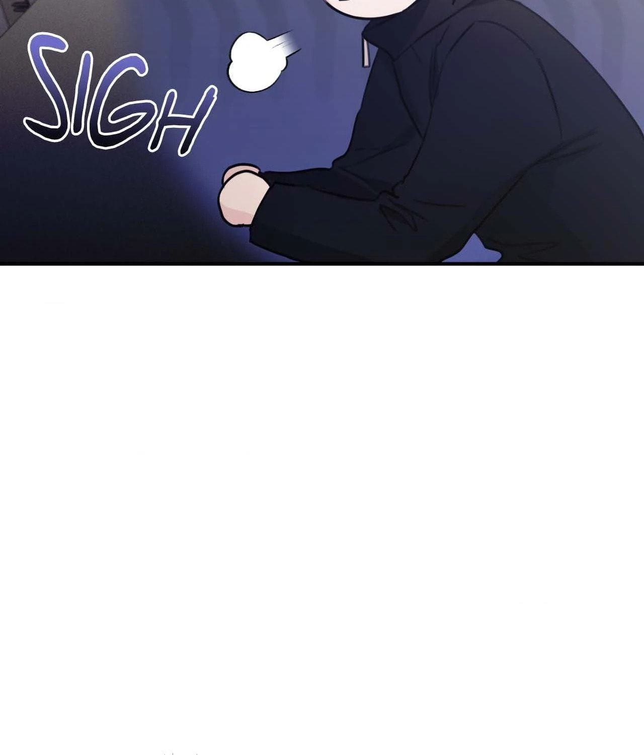 Symbiosis of Luna and Sol Chapter 6 page 27 - 