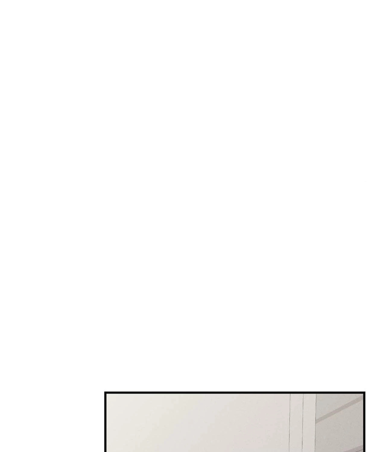 Symbiosis of Luna and Sol Chapter 6 page 31 - 