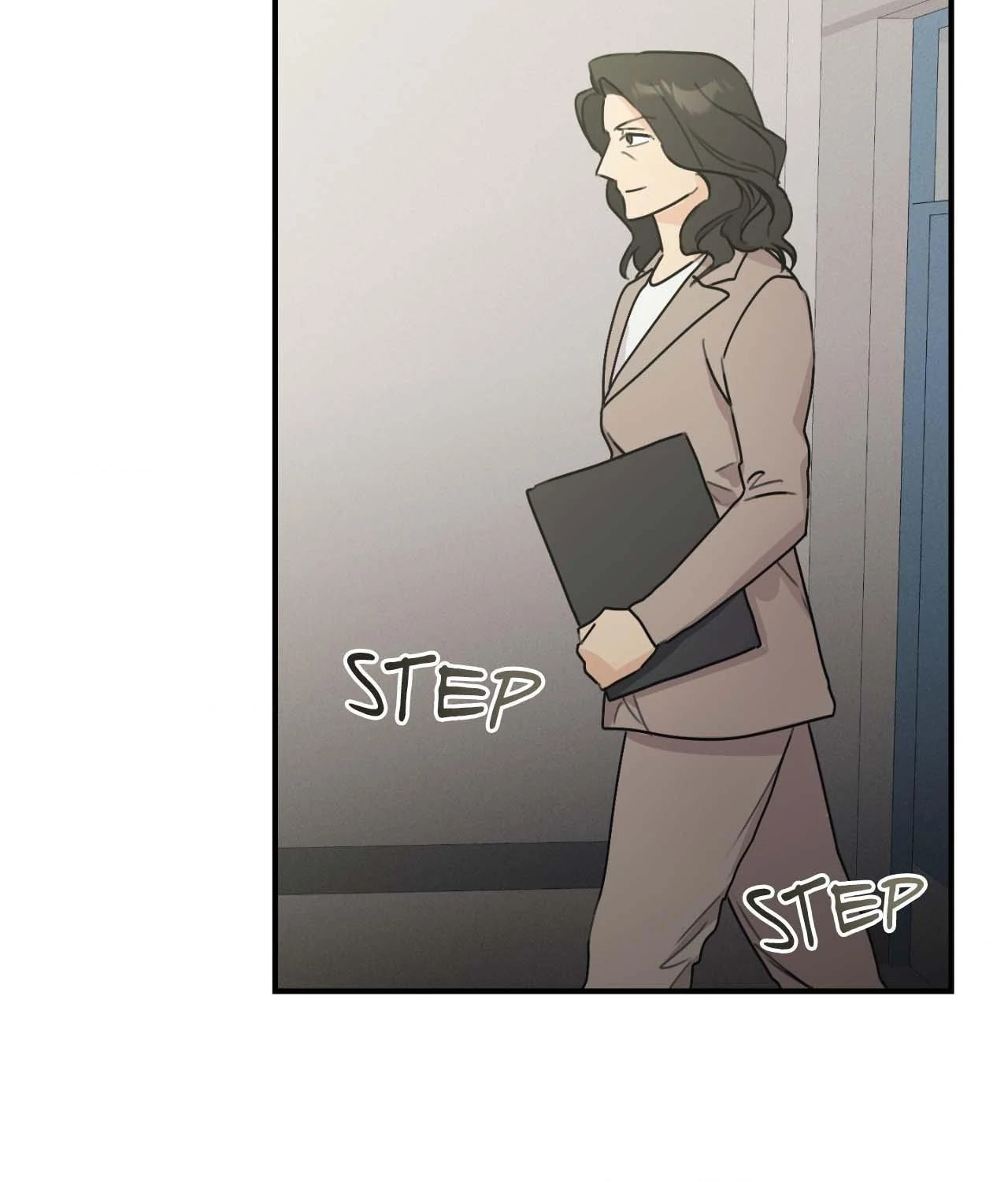 Symbiosis of Luna and Sol Chapter 6 page 32 - 
