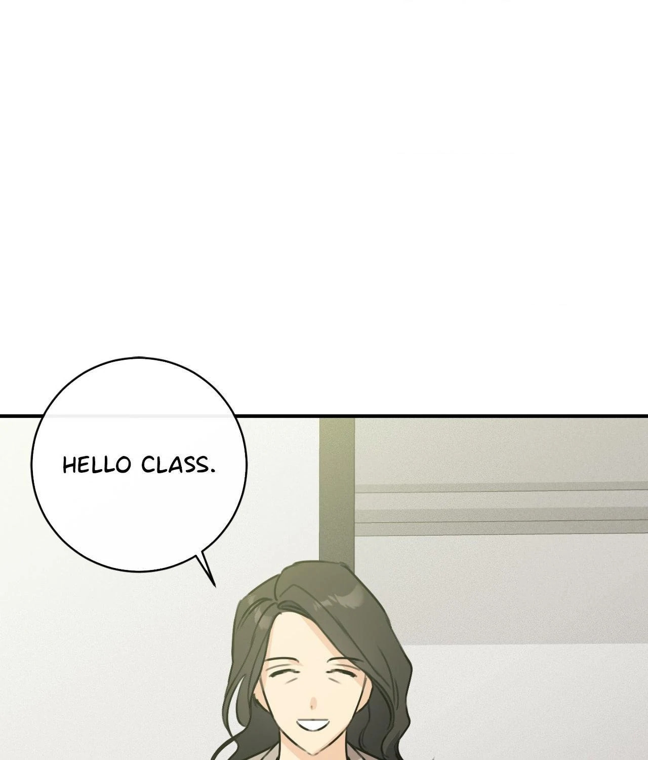 Symbiosis of Luna and Sol Chapter 6 page 33 - 