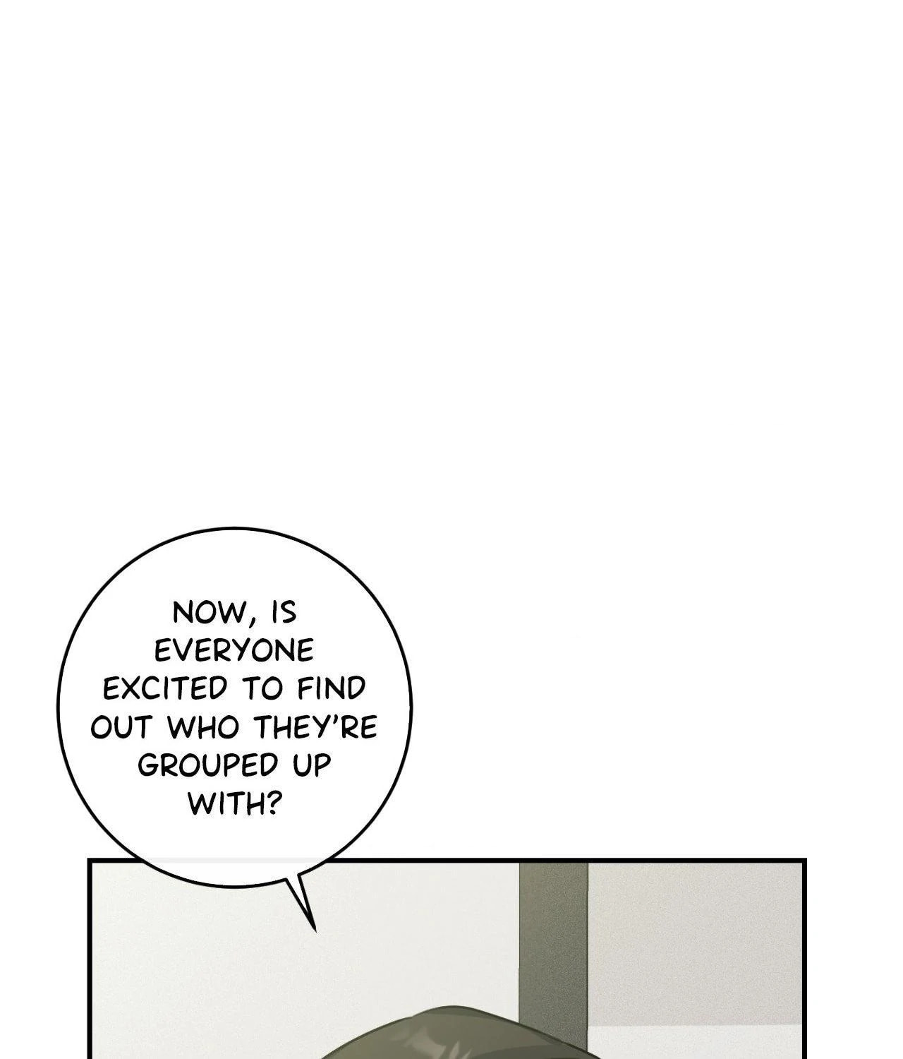 Symbiosis of Luna and Sol Chapter 6 page 38 - 