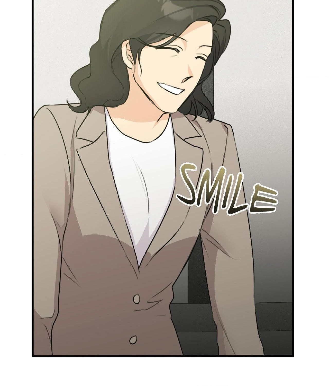 Symbiosis of Luna and Sol Chapter 6 page 39 - 