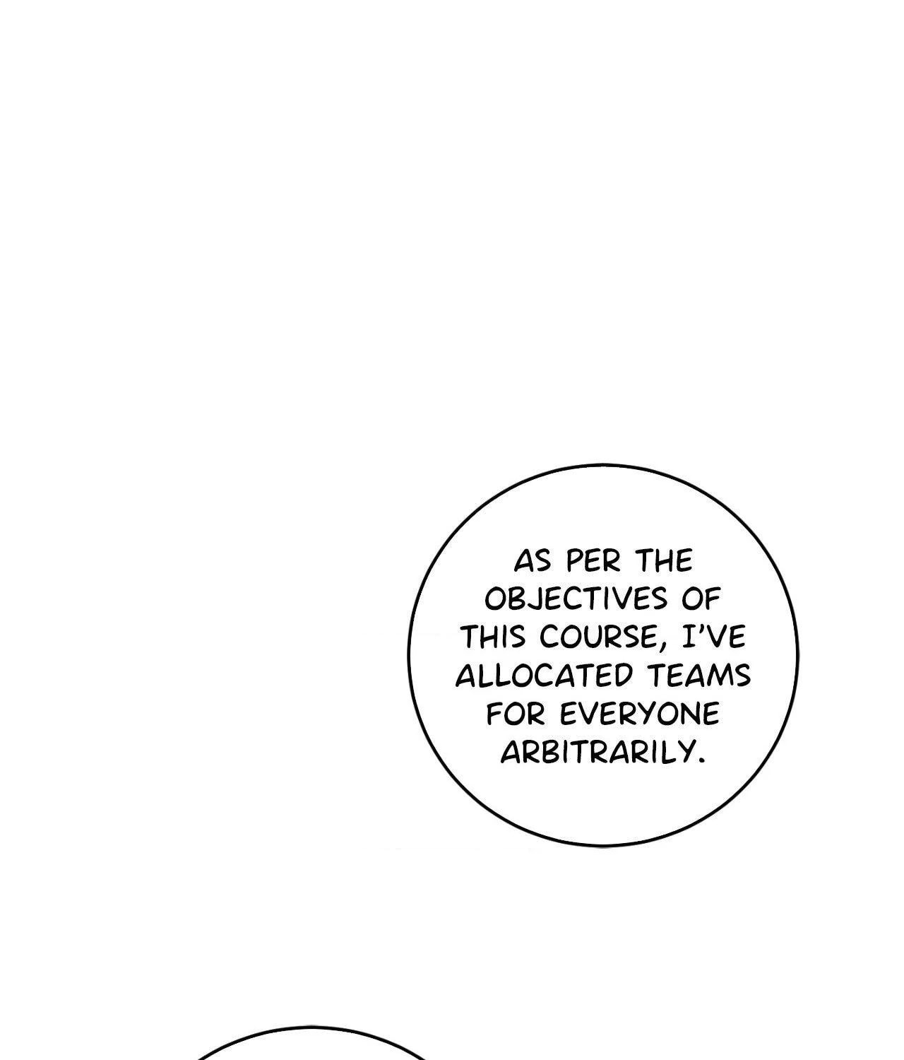 Symbiosis of Luna and Sol Chapter 6 page 40 - 