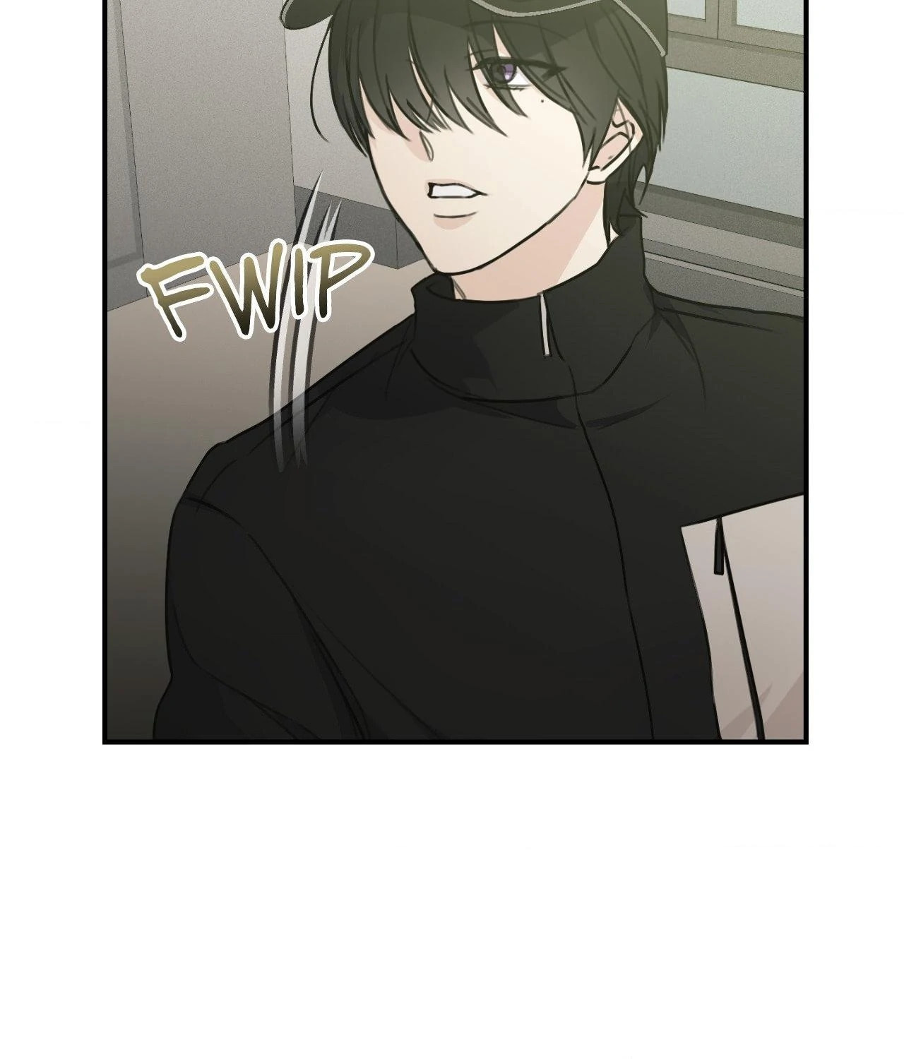 Symbiosis of Luna and Sol Chapter 6 page 49 - 