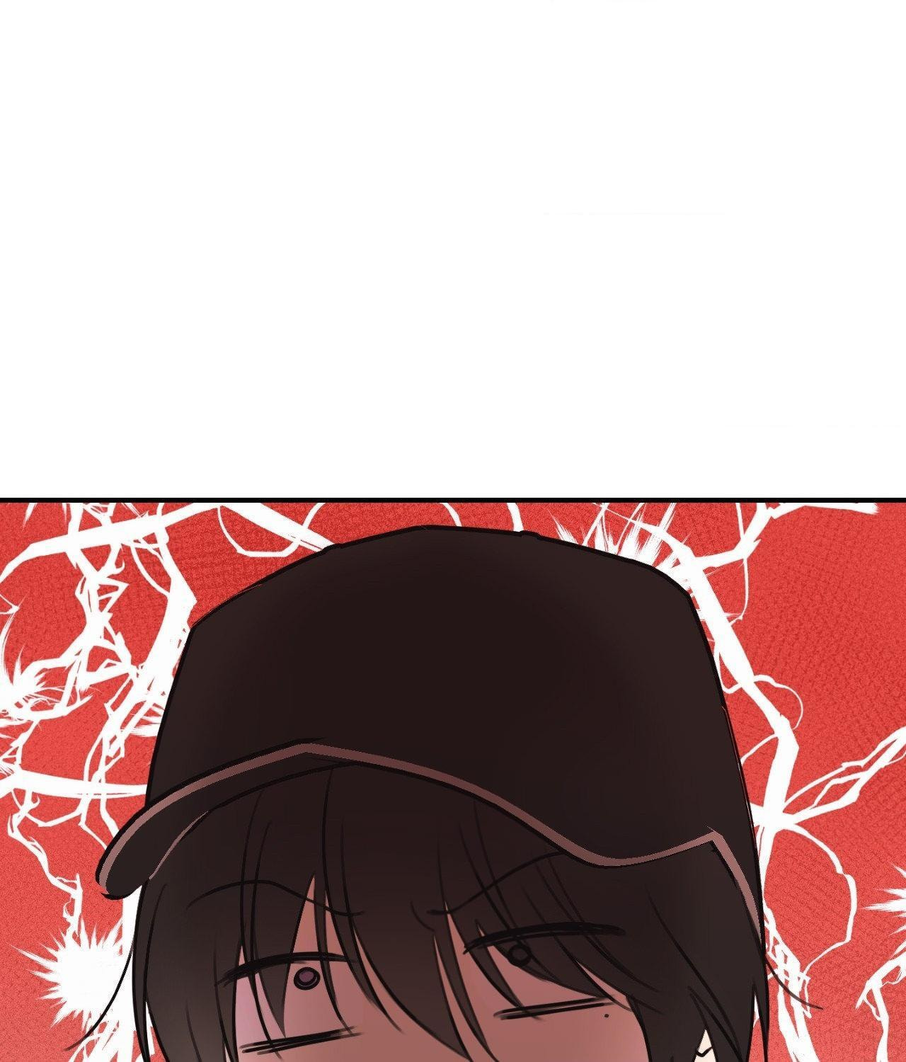 Symbiosis of Luna and Sol Chapter 6 page 50 - 