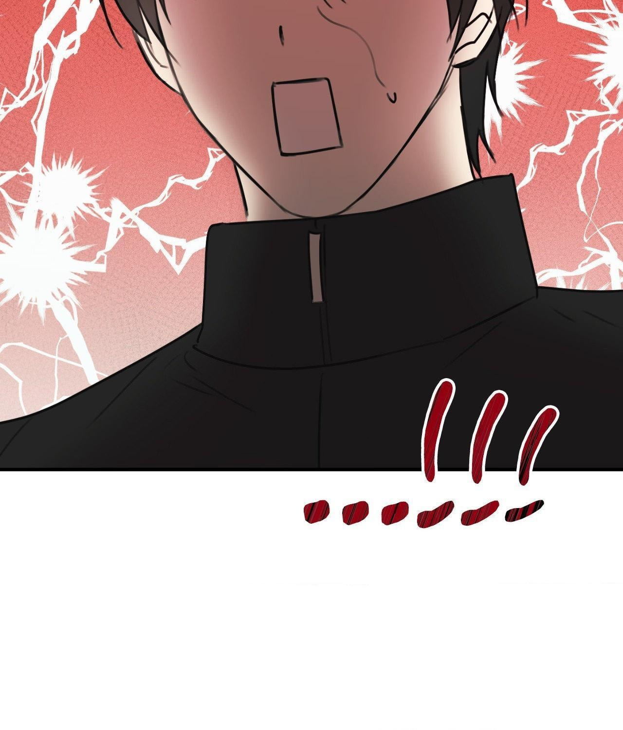 Symbiosis of Luna and Sol Chapter 6 page 51 - 