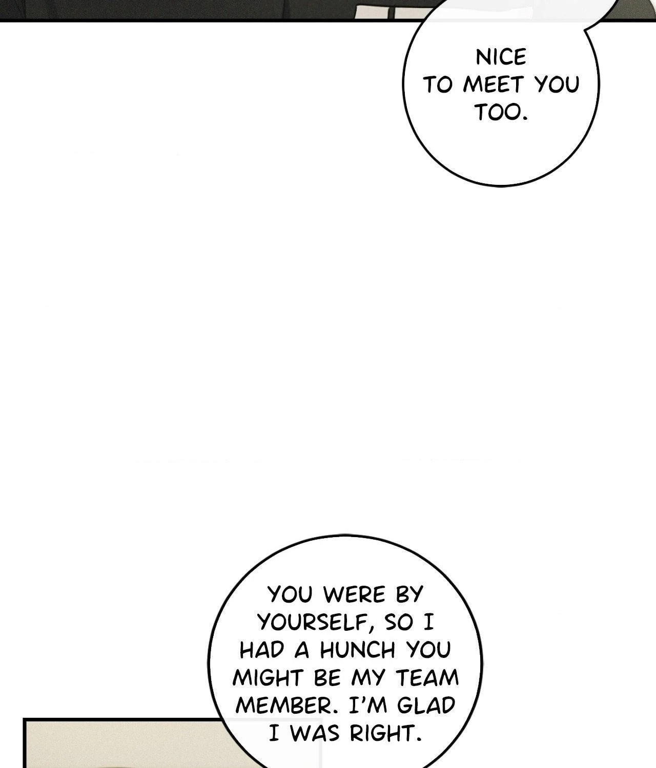 Symbiosis of Luna and Sol Chapter 6 page 56 - 