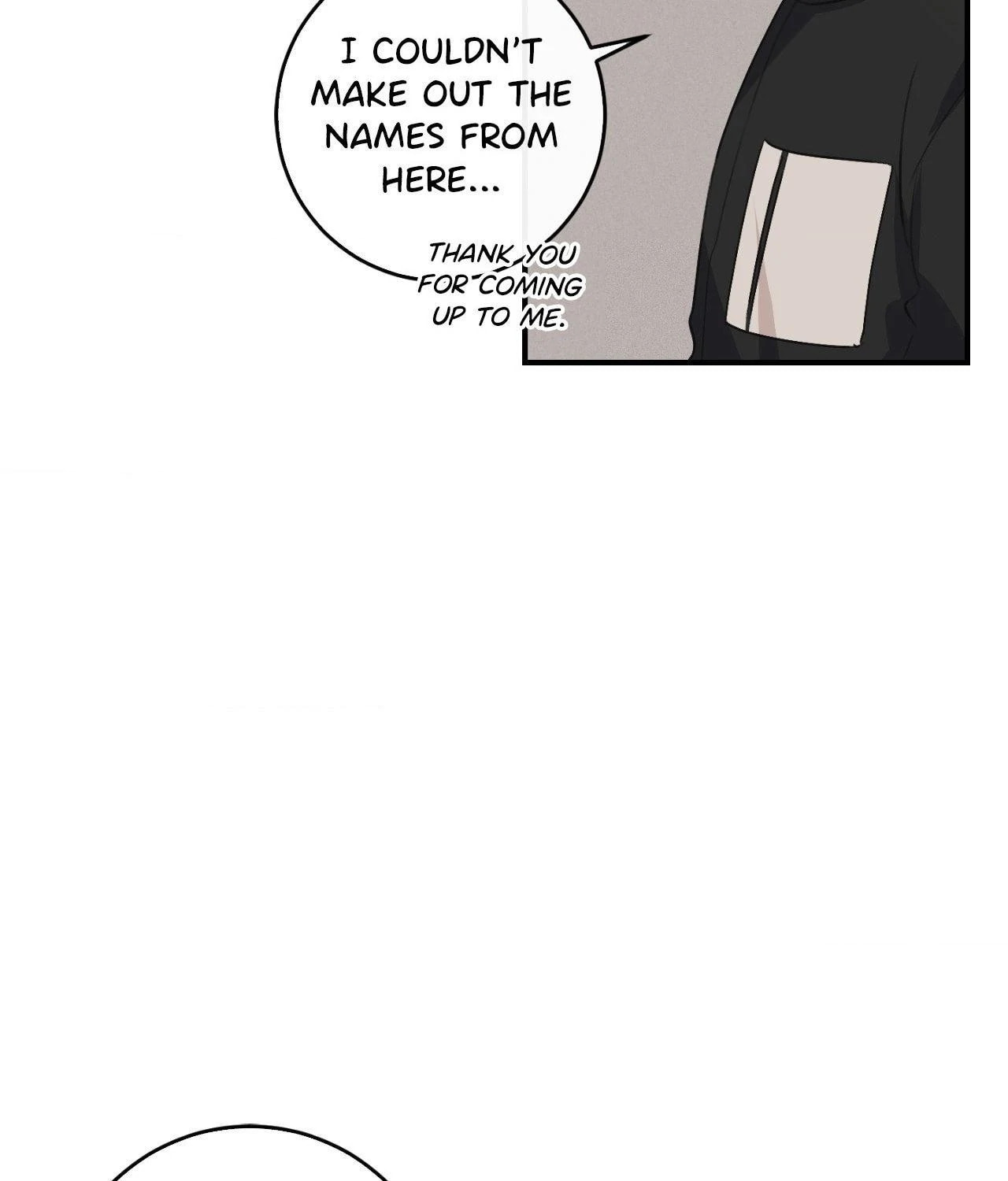 Symbiosis of Luna and Sol Chapter 6 page 58 - 