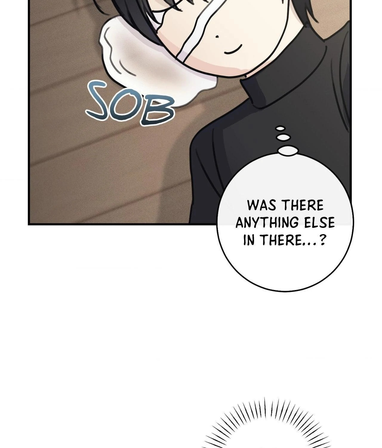 Symbiosis of Luna and Sol Chapter 6 page 7 - 