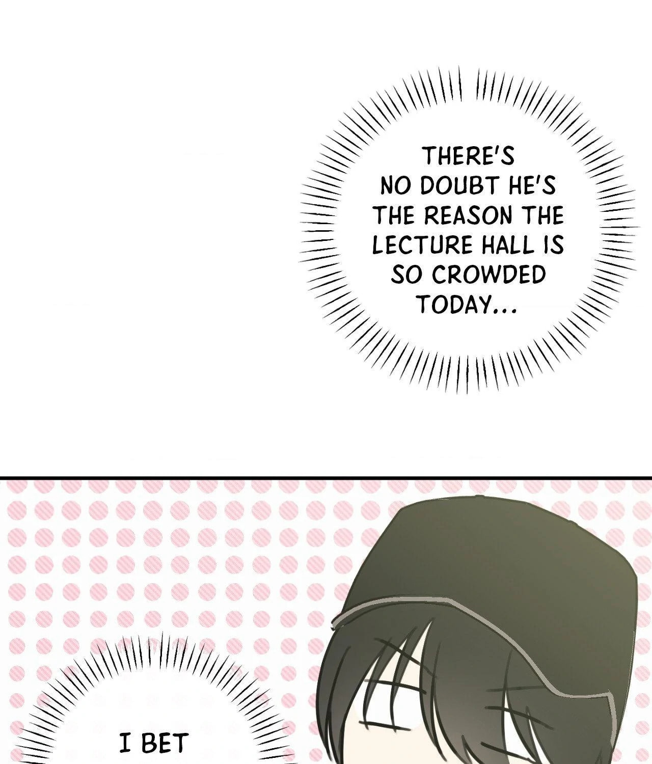 Symbiosis of Luna and Sol Chapter 6 page 62 - 