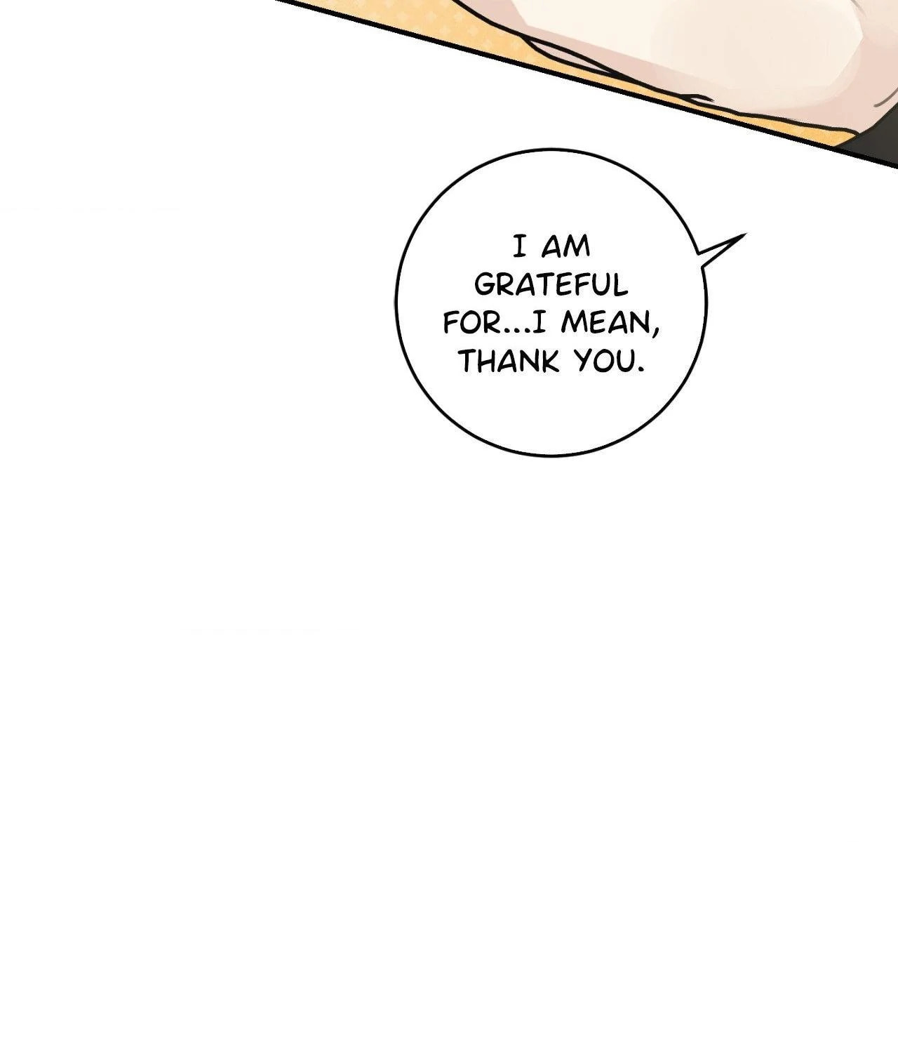 Symbiosis of Luna and Sol Chapter 6 page 65 - 