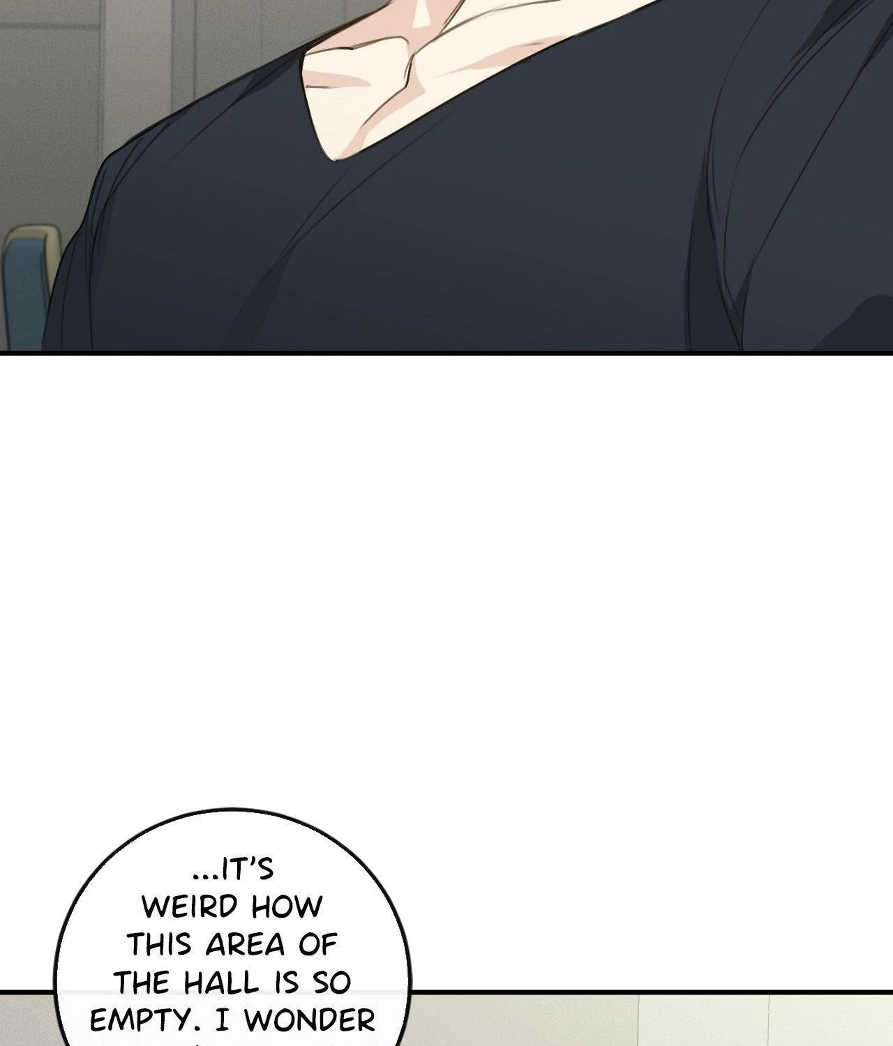 Symbiosis of Luna and Sol Chapter 6 page 67 - 