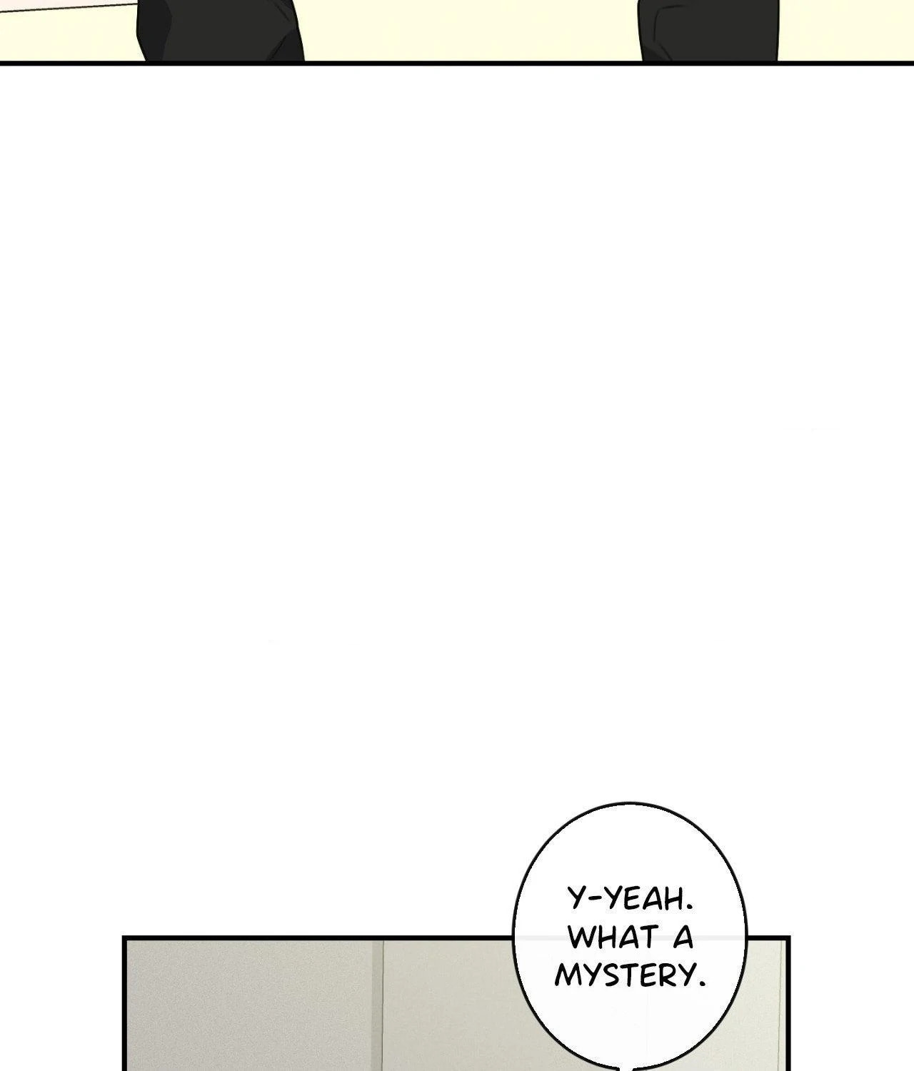Symbiosis of Luna and Sol Chapter 6 page 69 - 