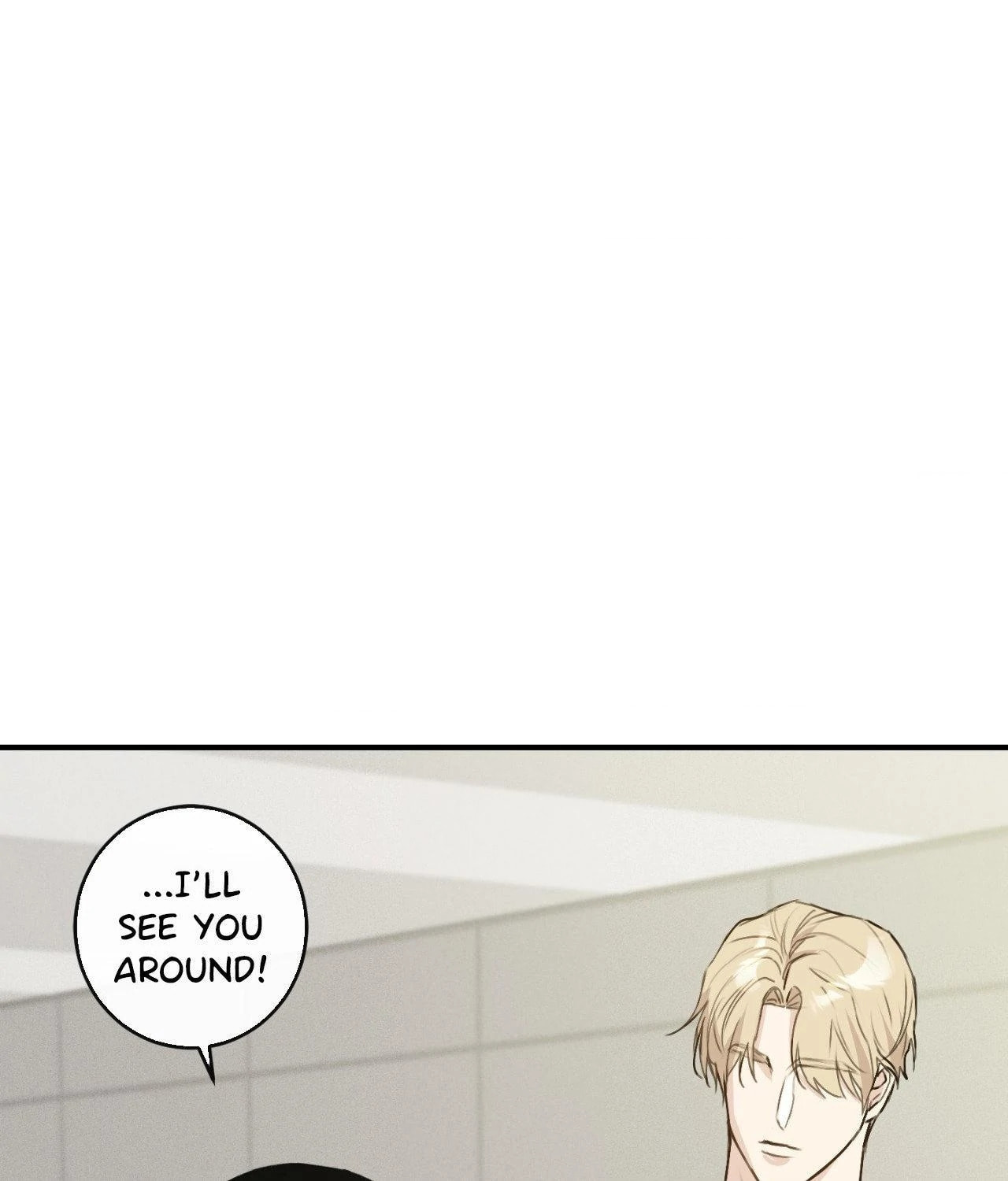Symbiosis of Luna and Sol Chapter 6 page 71 - 