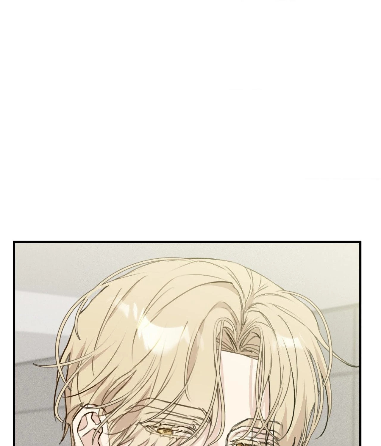 Symbiosis of Luna and Sol Chapter 6 page 73 - 