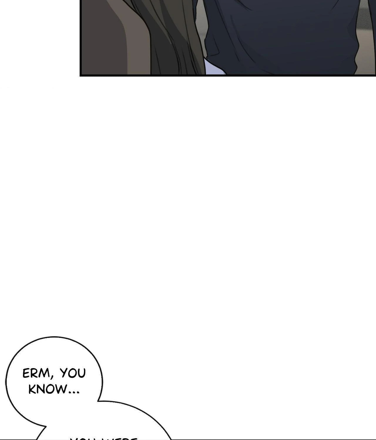Symbiosis of Luna and Sol Chapter 6 page 78 - 