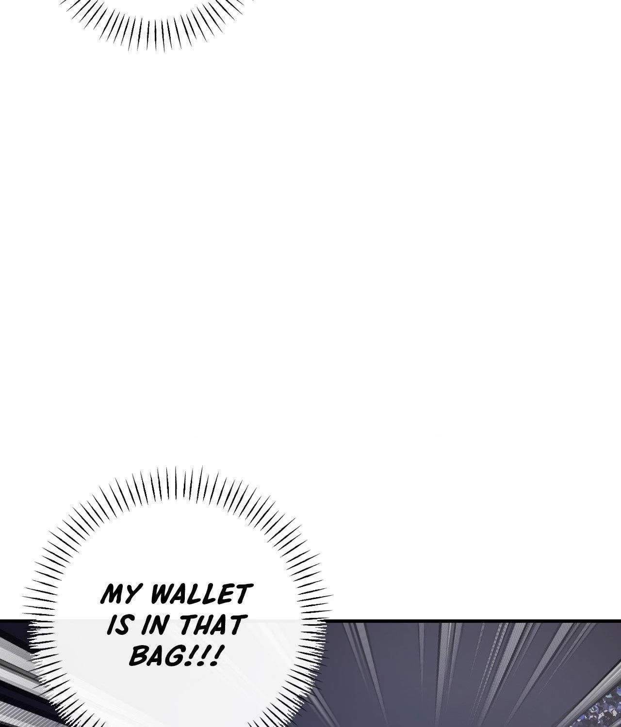 Symbiosis of Luna and Sol Chapter 6 page 9 - 