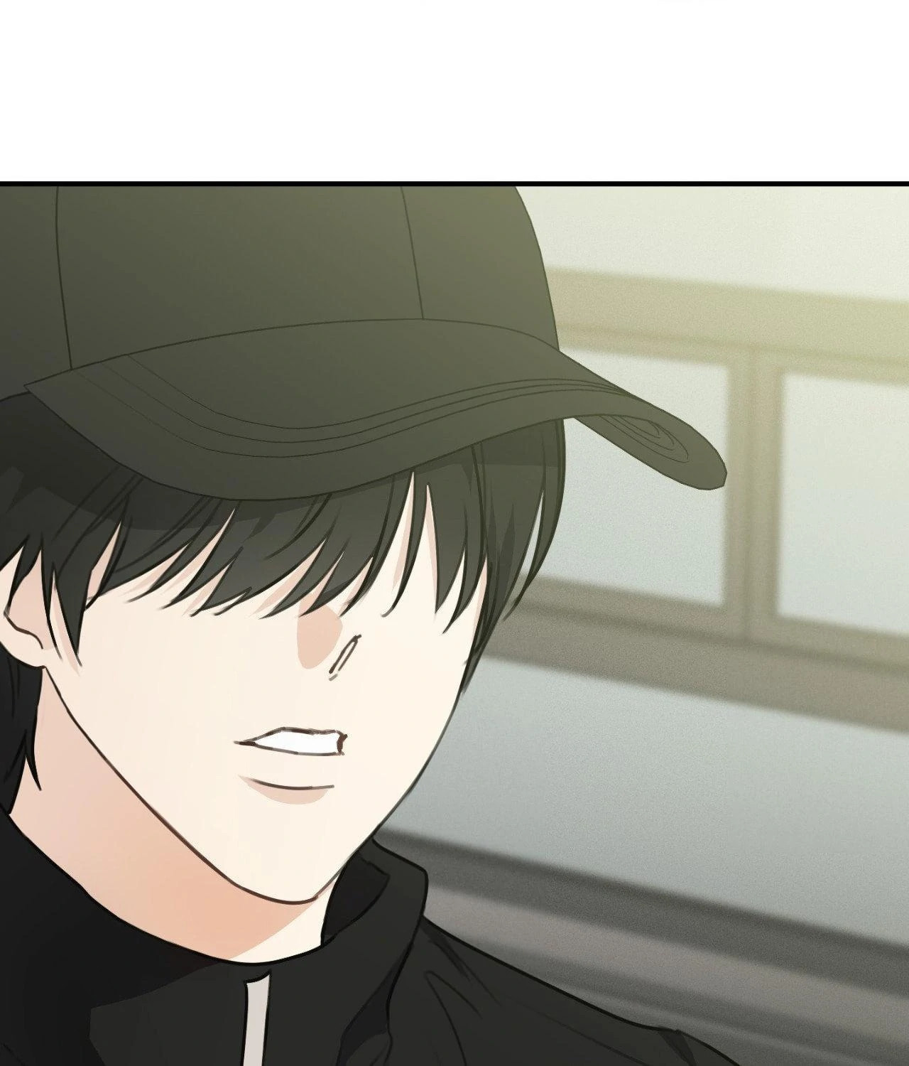 Symbiosis of Luna and Sol Chapter 6 page 83 - 