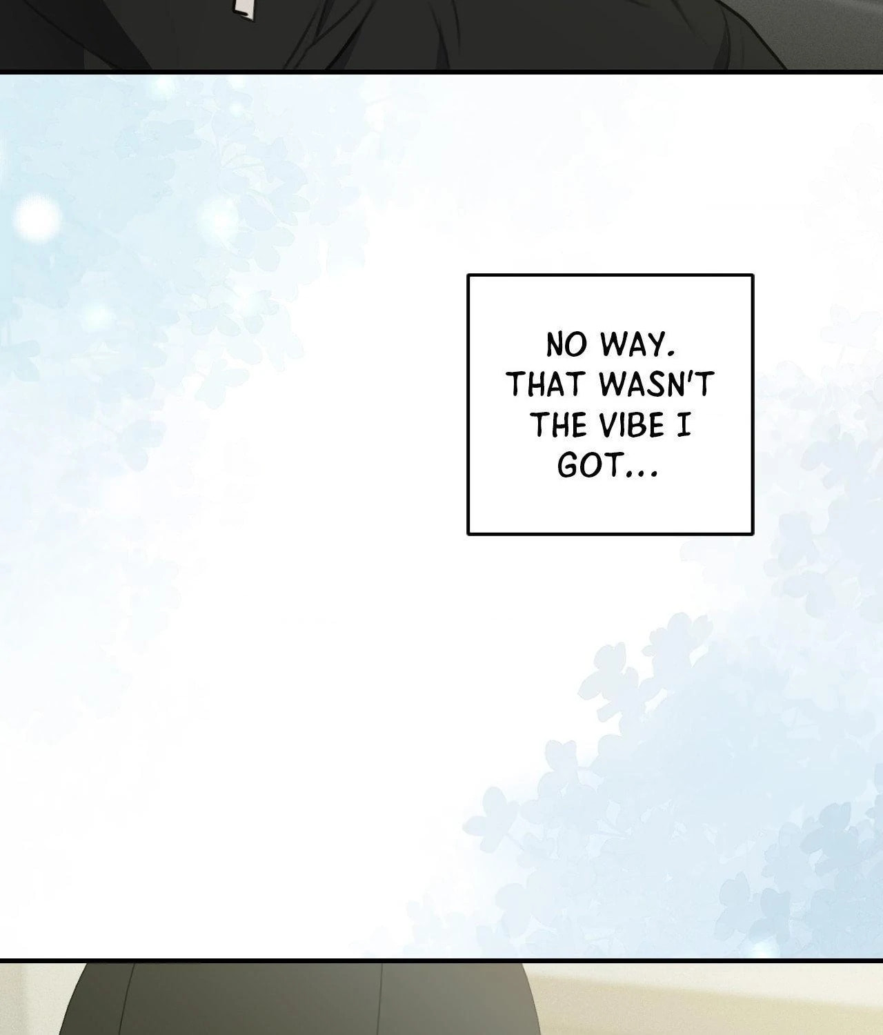 Symbiosis of Luna and Sol Chapter 6 page 84 - 