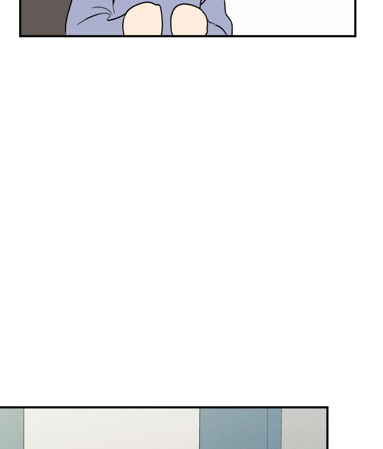 Symbiosis of Luna and Sol Chapter 6 page 89 - 