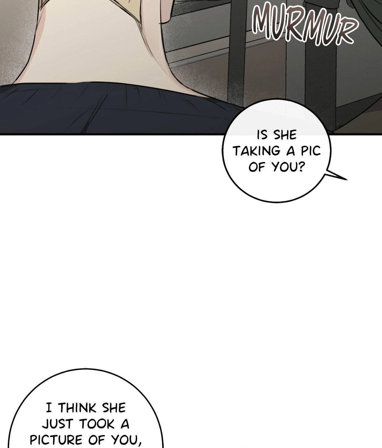 Symbiosis of Luna and Sol Chapter 6 page 93 - 