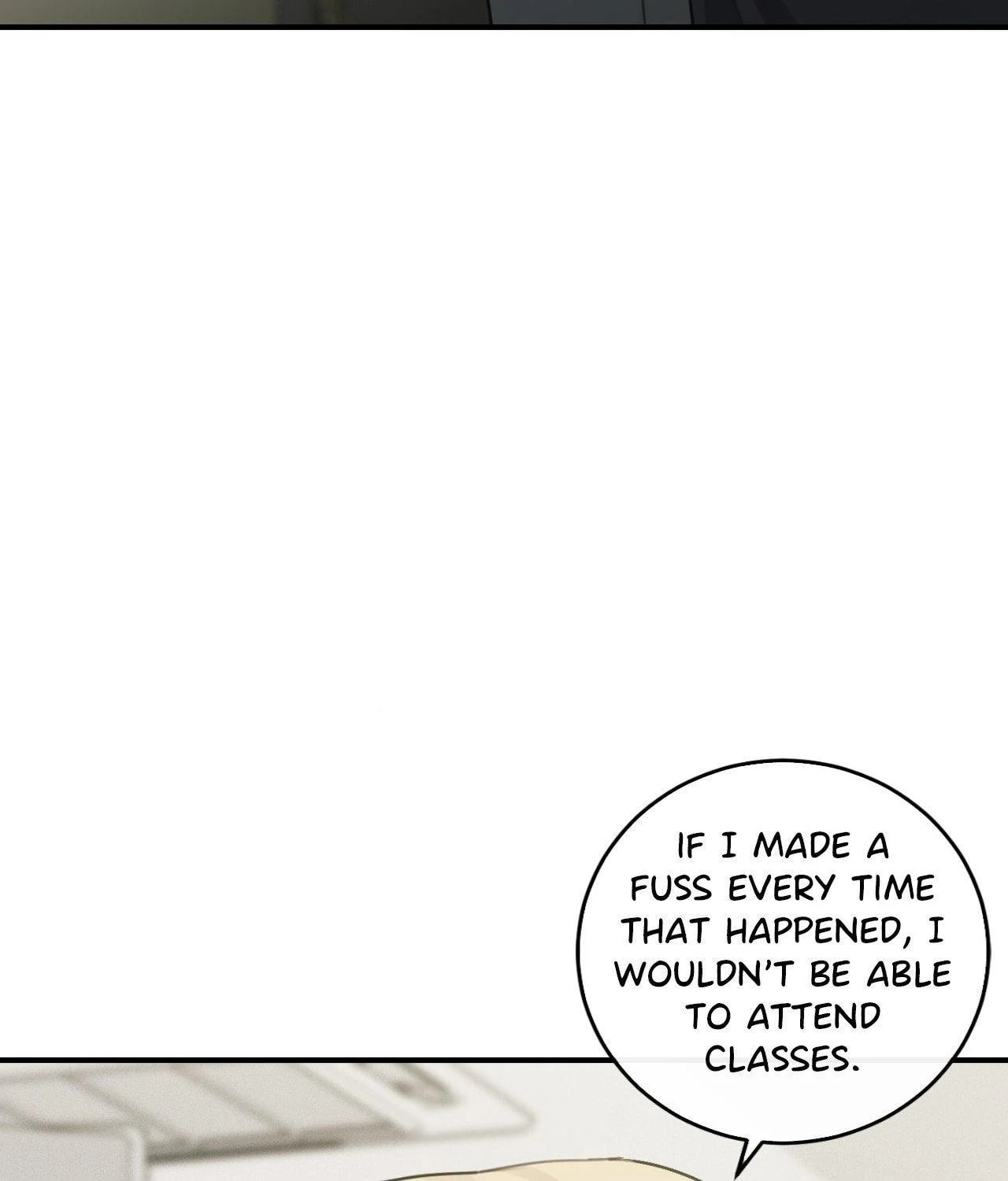 Symbiosis of Luna and Sol Chapter 6 page 95 - 