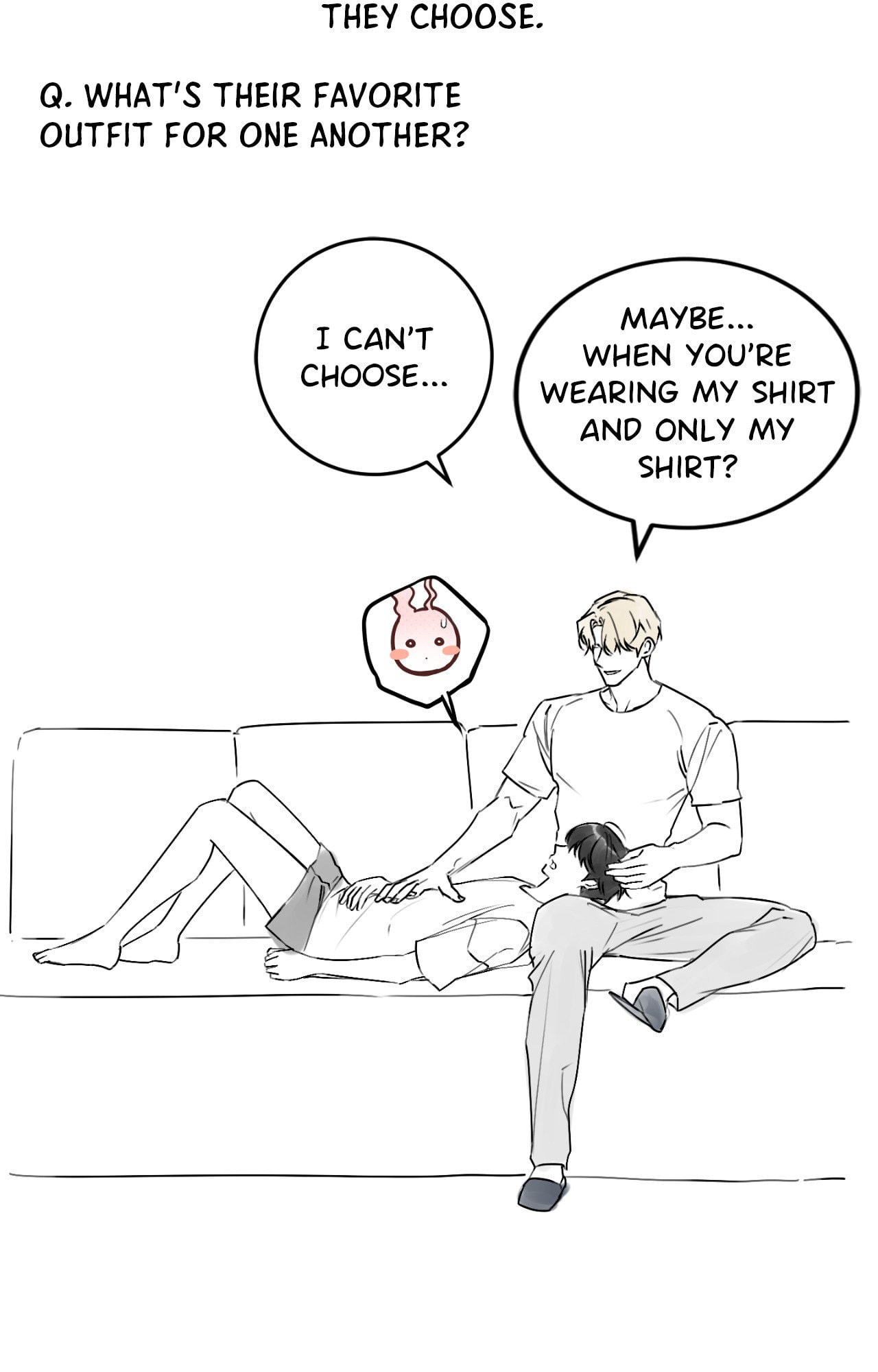 Symbiosis of Luna and Sol Chapter 60.1 page 16 - 