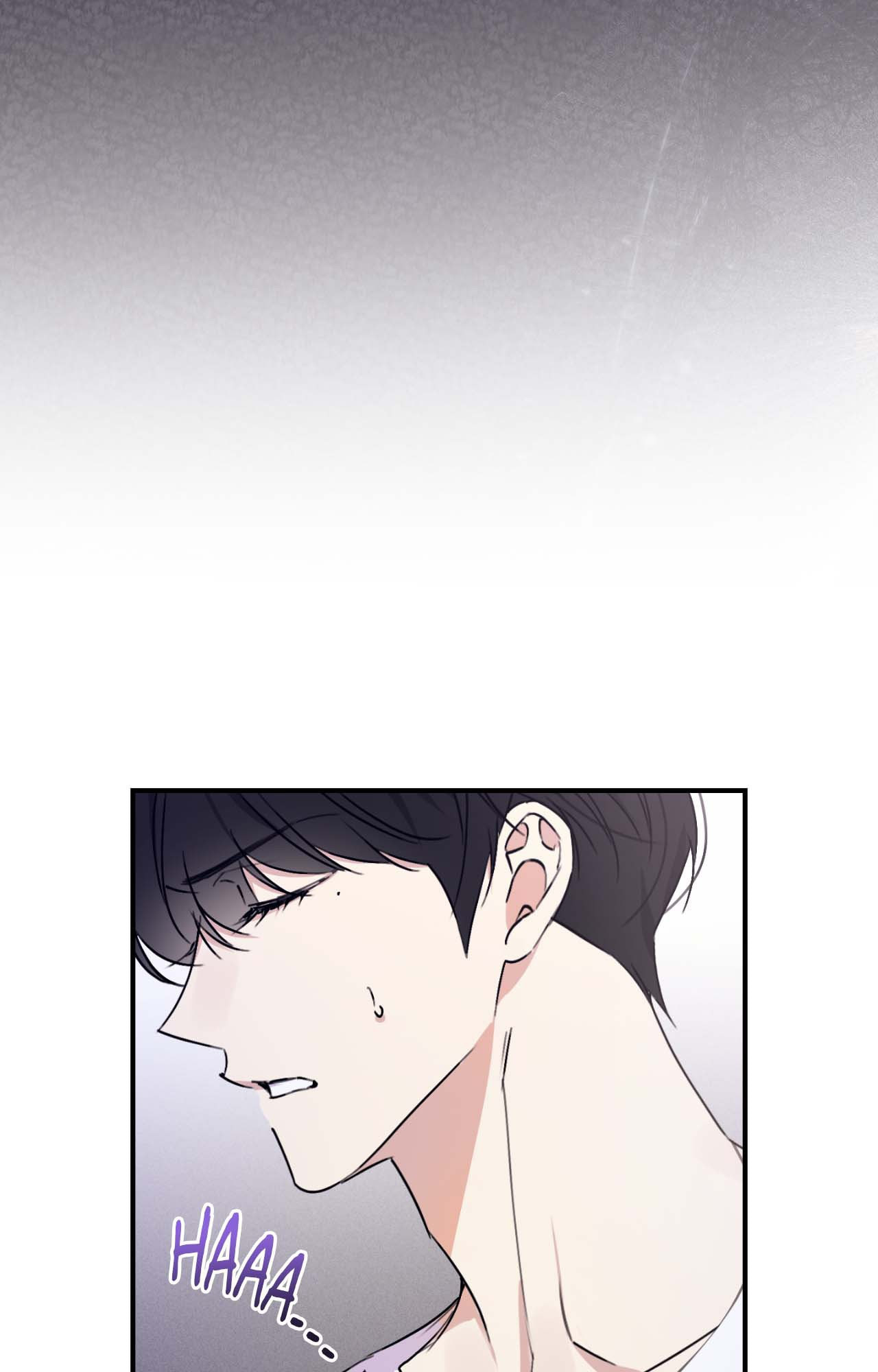 Symbiosis of Luna and Sol Chapter 60.2 page 11 - 