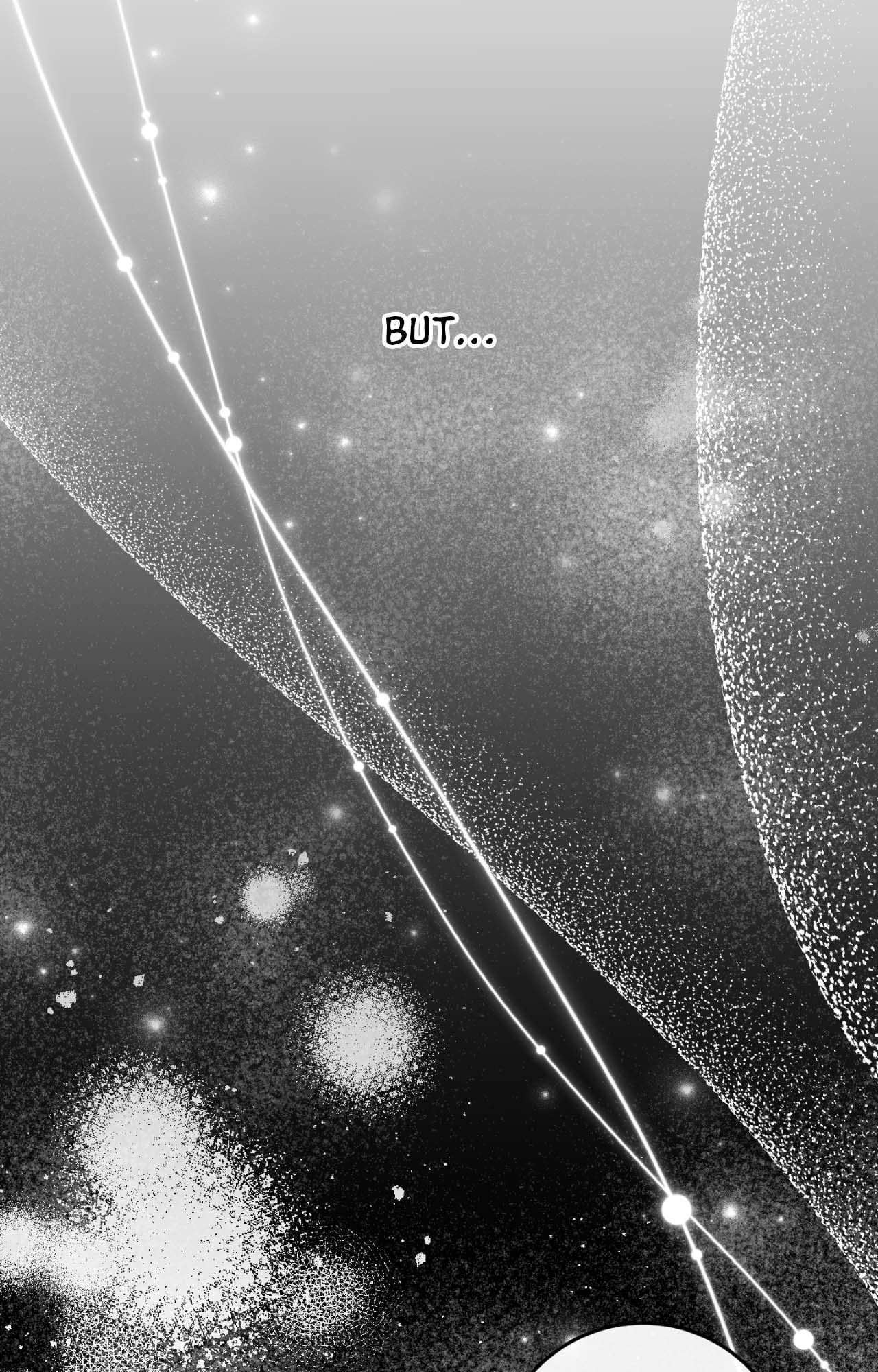 Symbiosis of Luna and Sol Chapter 60.2 page 15 - 