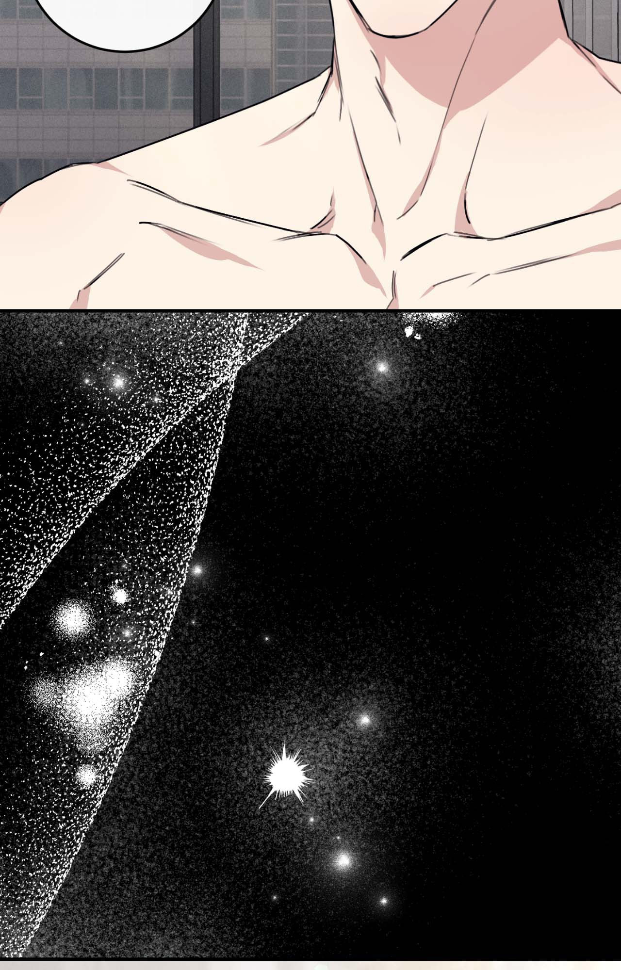 Symbiosis of Luna and Sol Chapter 60.2 page 18 - 