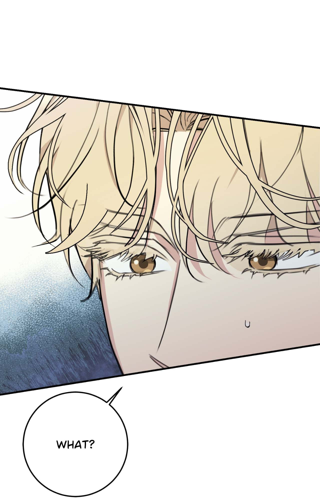 Symbiosis of Luna and Sol Chapter 60.2 page 26 - 