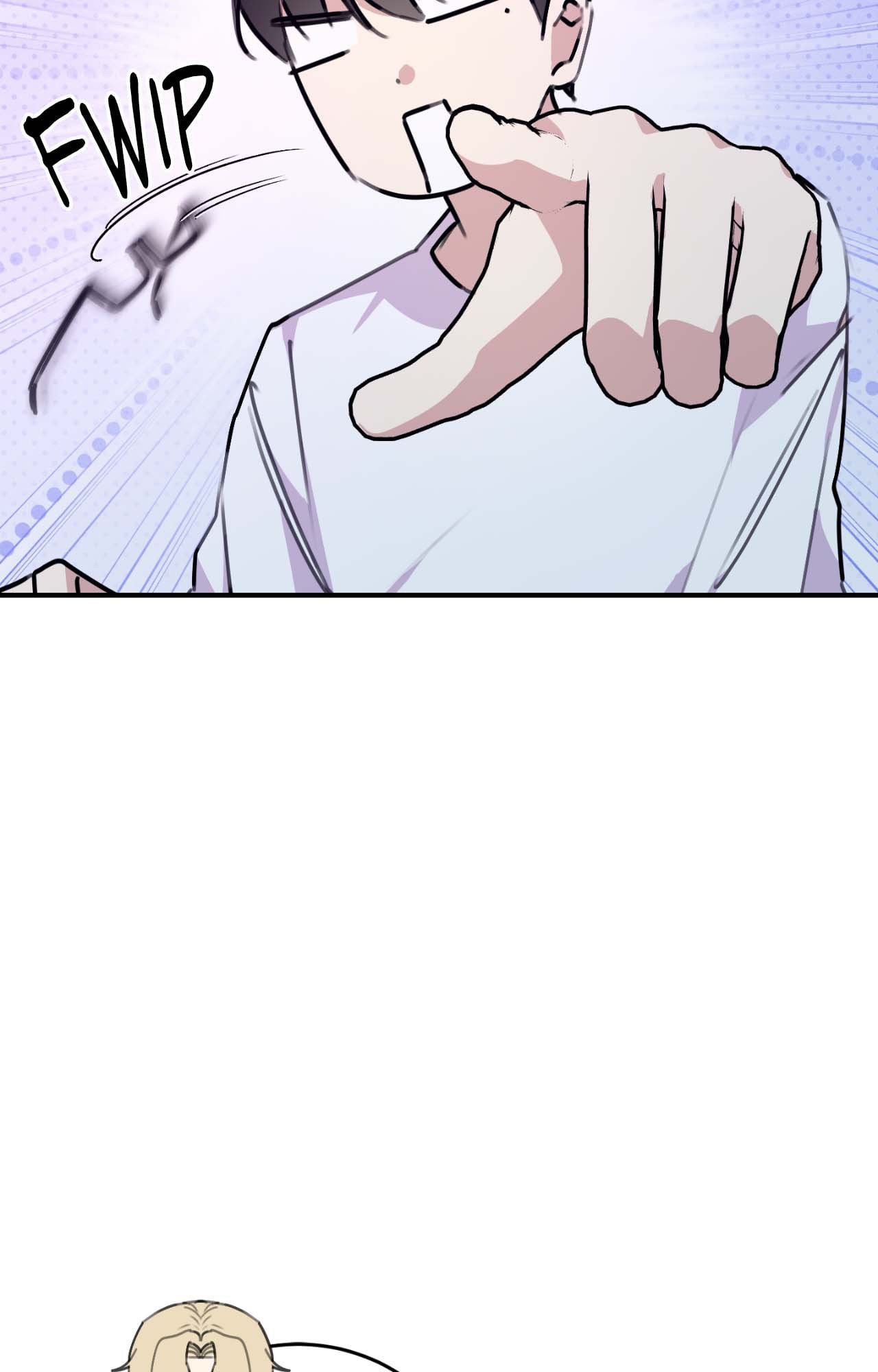 Symbiosis of Luna and Sol Chapter 60.2 page 36 - 