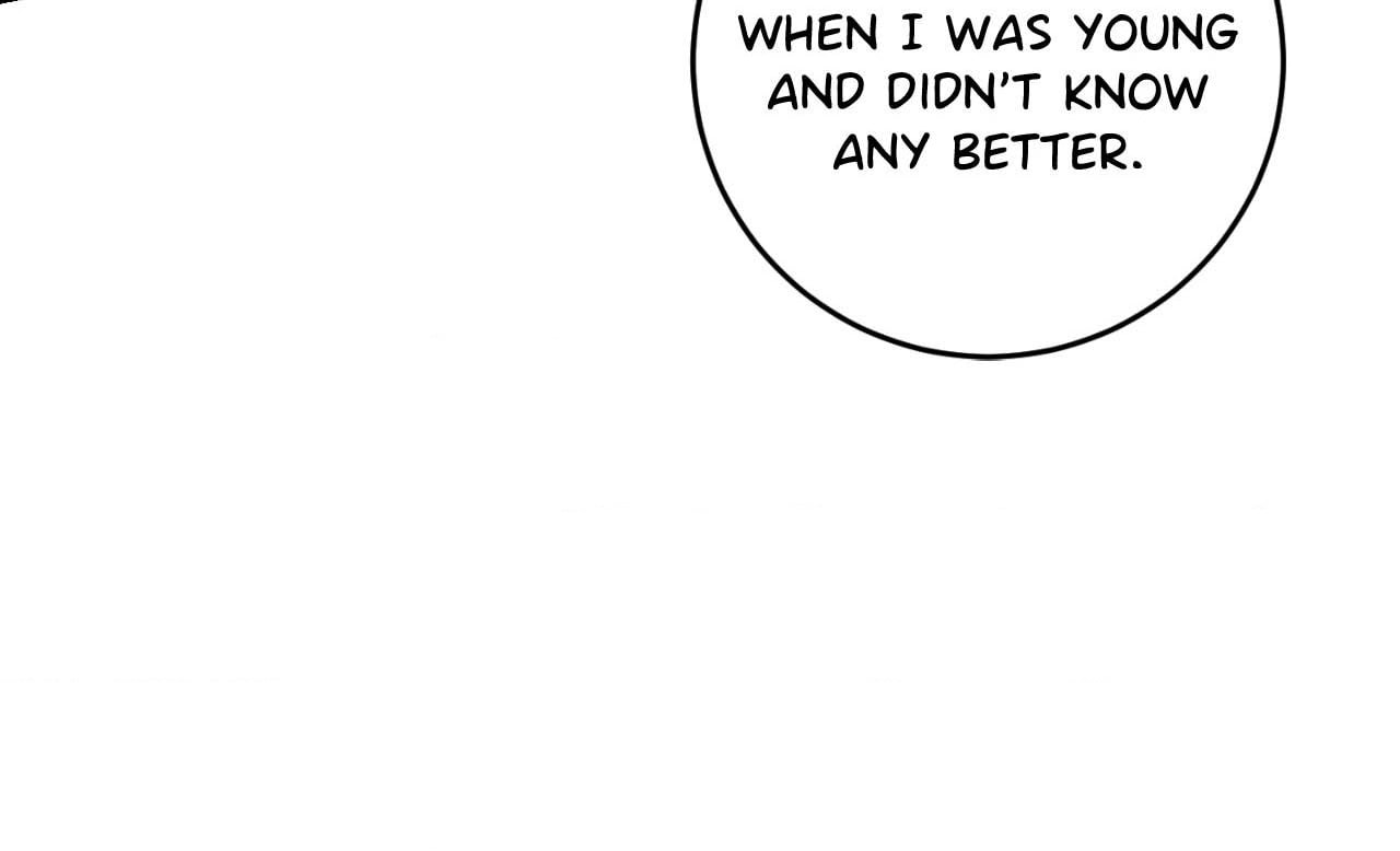 Symbiosis of Luna and Sol Chapter 60.2 page 38 - 