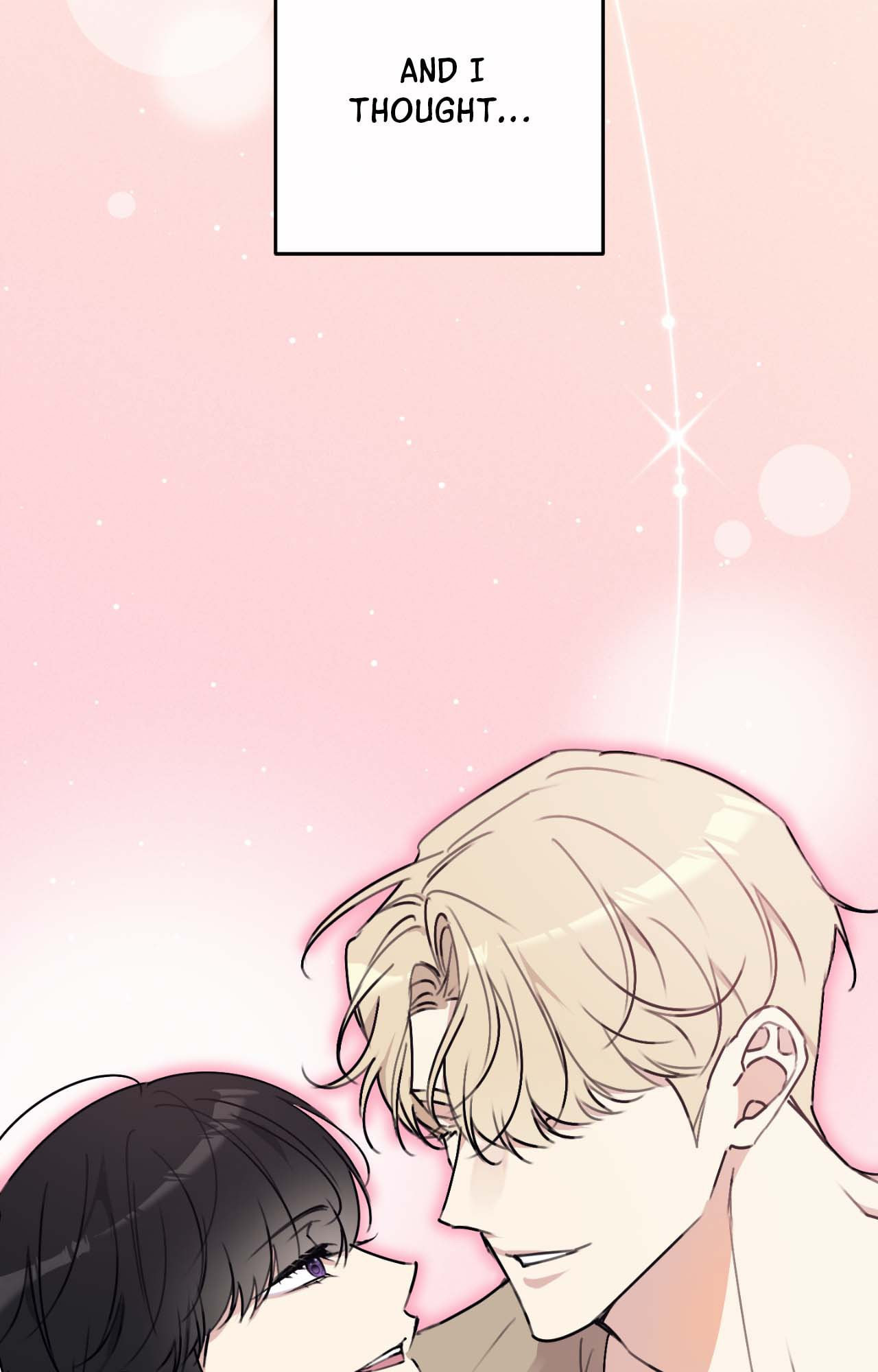 Symbiosis of Luna and Sol Chapter 60.2 page 5 - 