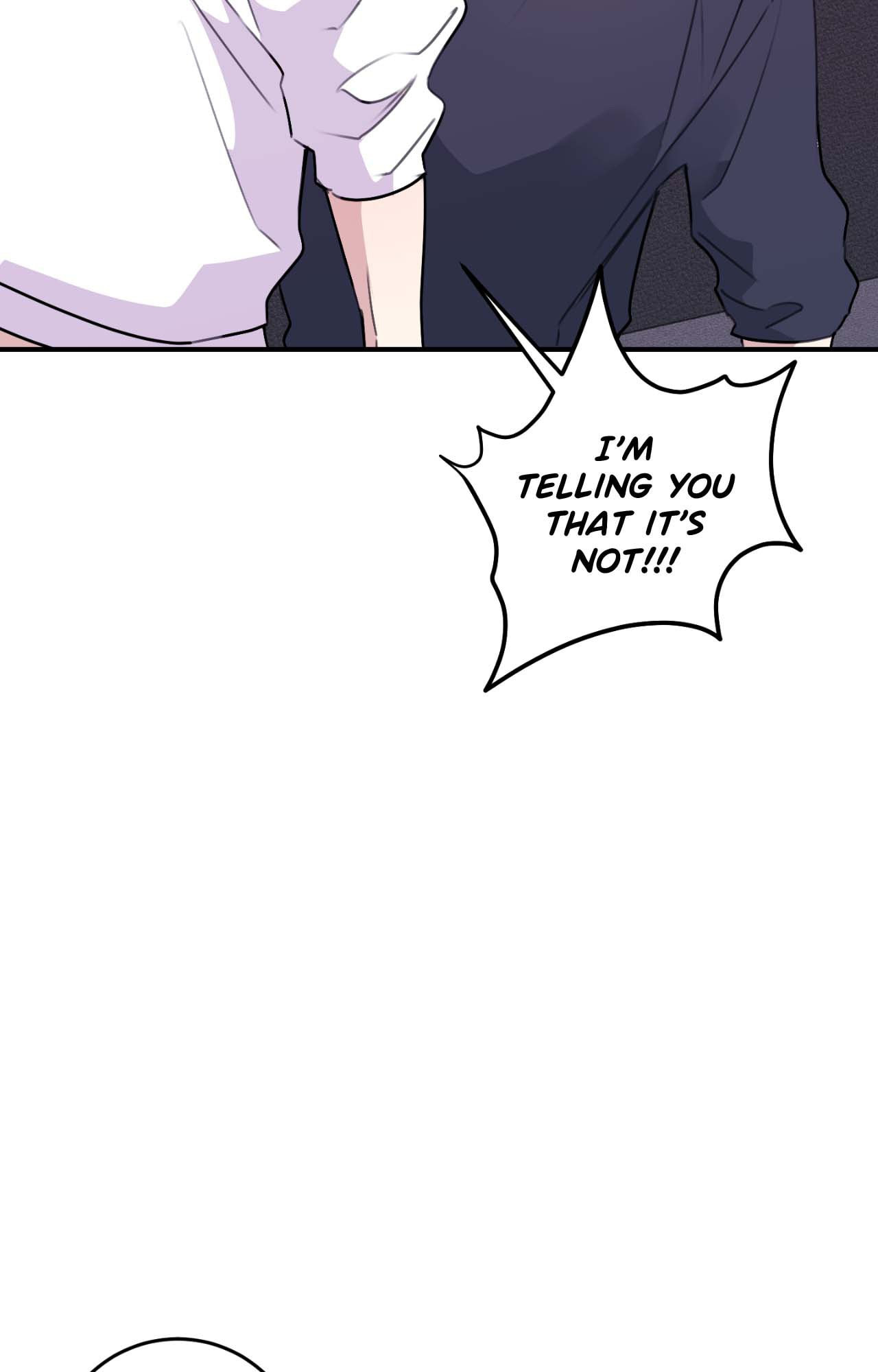 Symbiosis of Luna and Sol Chapter 60.2 page 54 - 