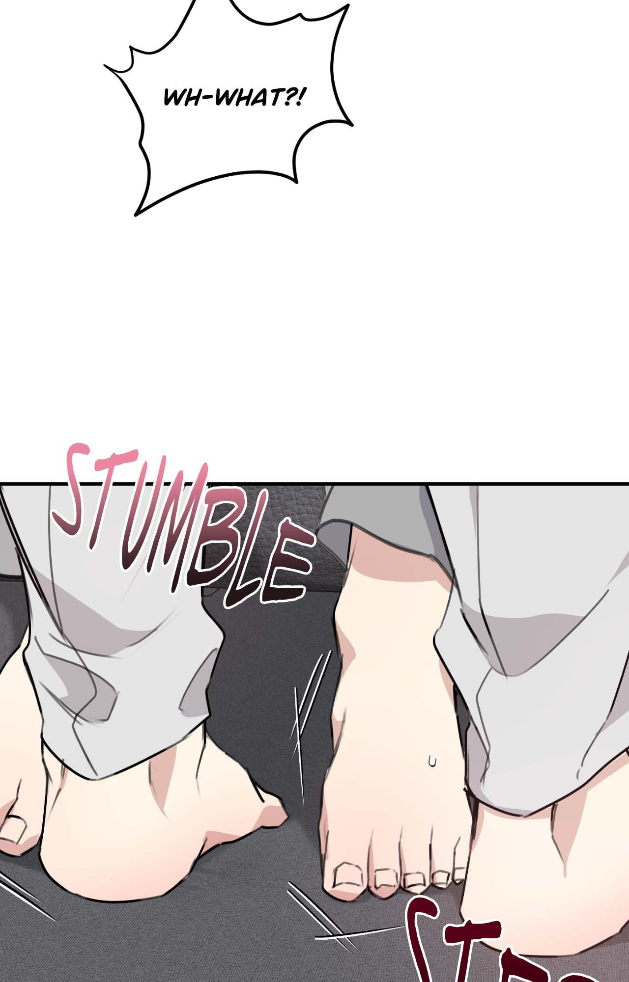 Symbiosis of Luna and Sol Chapter 60.2 page 56 - 