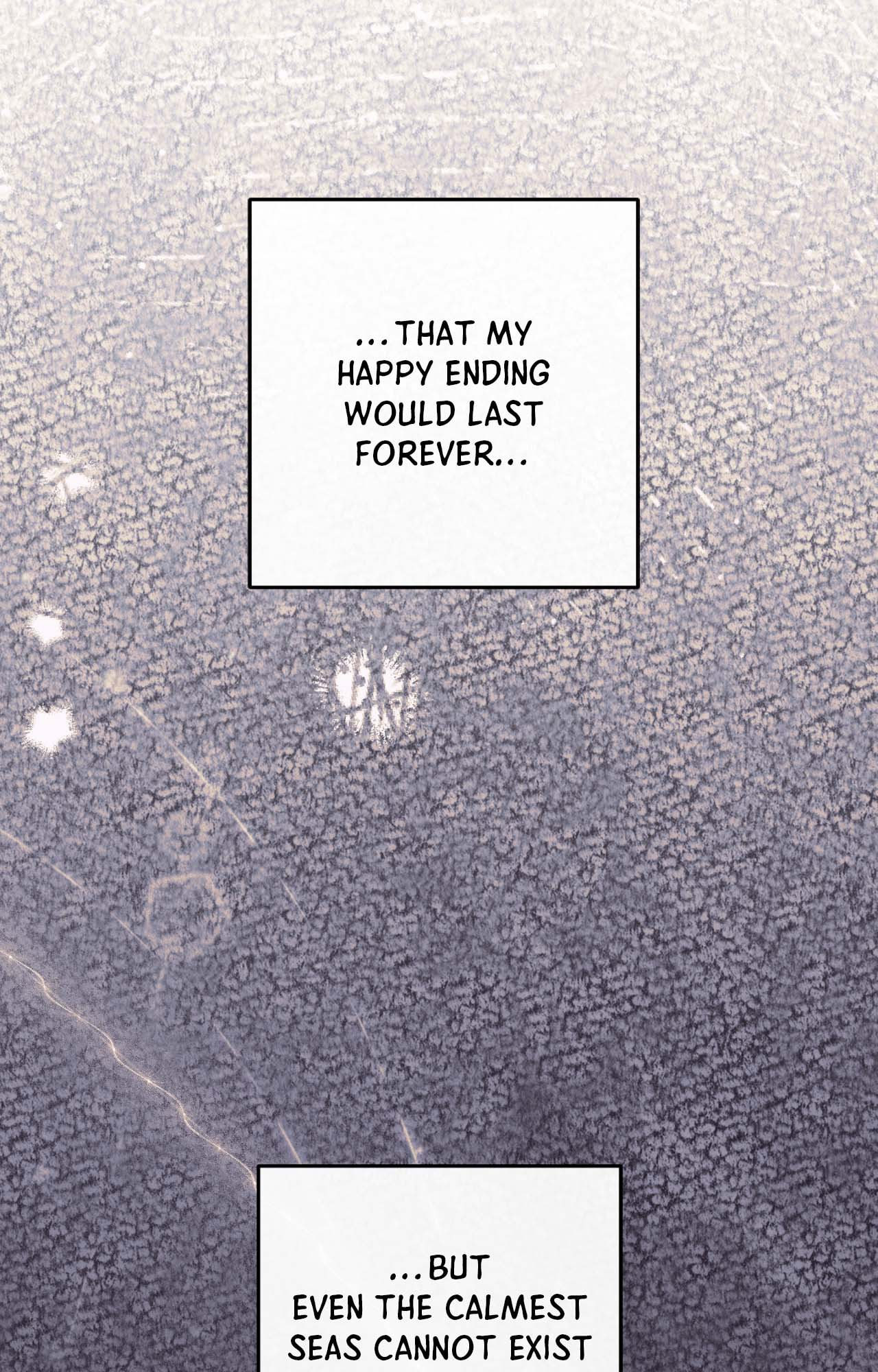 Symbiosis of Luna and Sol Chapter 60.2 page 7 - 