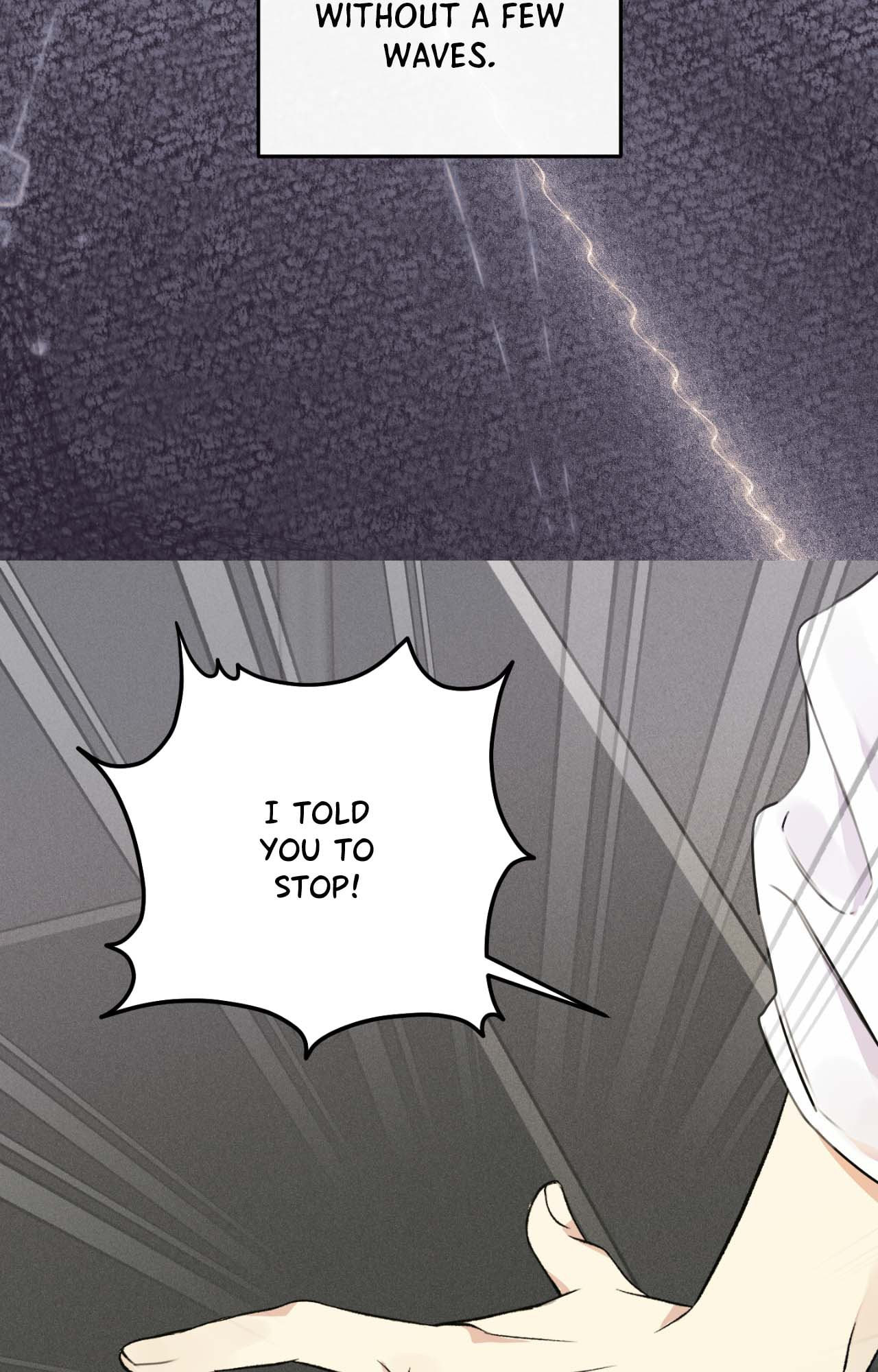 Symbiosis of Luna and Sol Chapter 60.2 page 8 - 