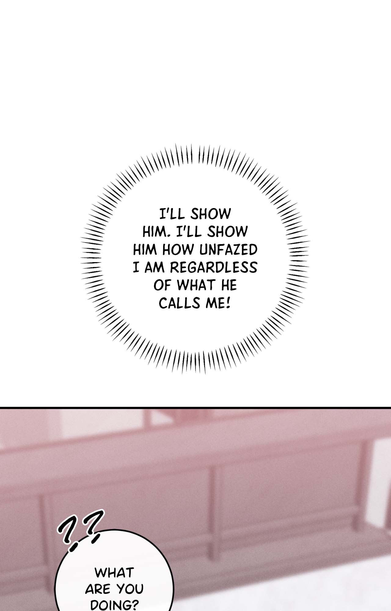 Symbiosis of Luna and Sol Chapter 60.2 page 74 - 