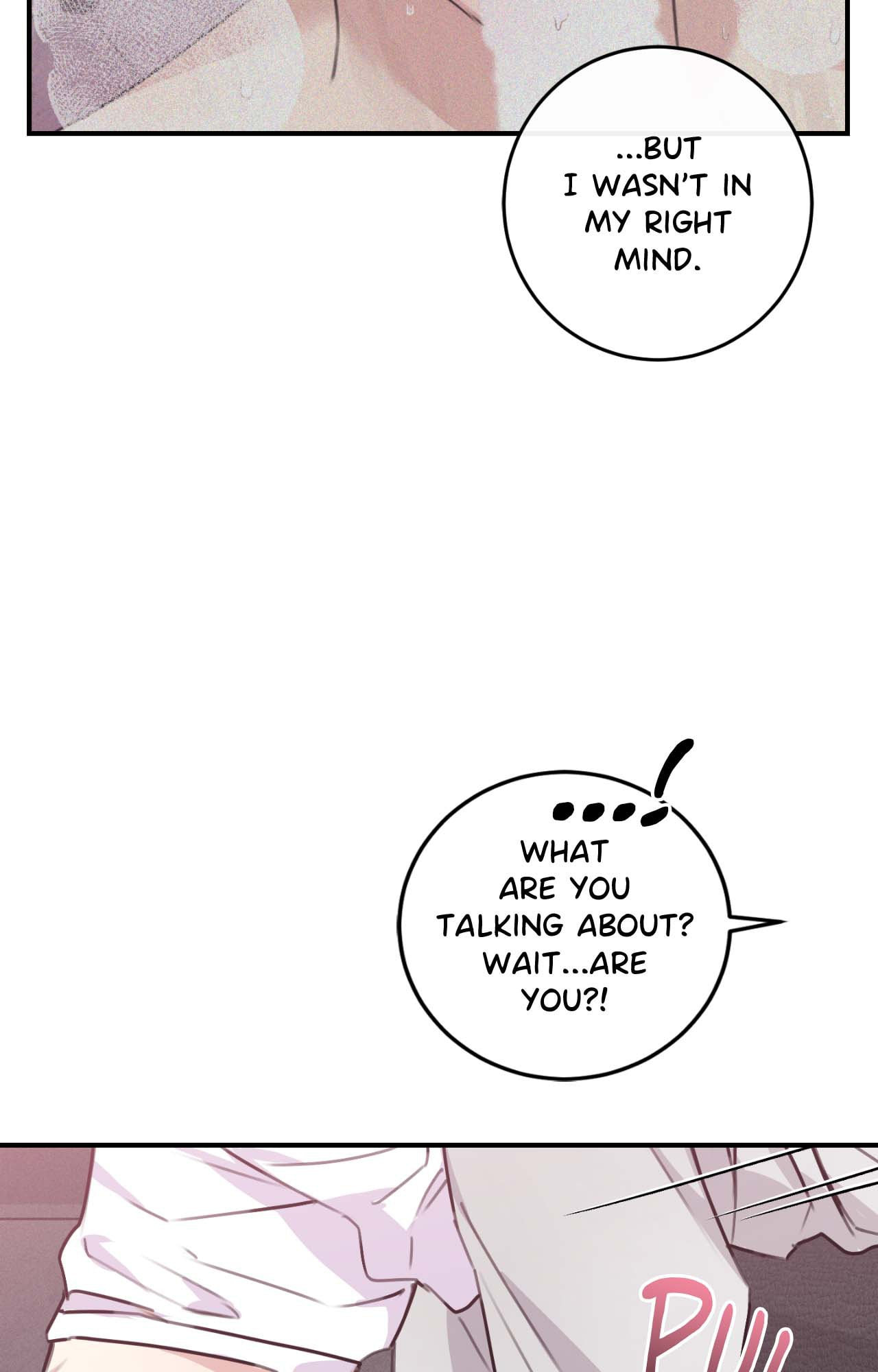 Symbiosis of Luna and Sol Chapter 60.2 page 79 - 