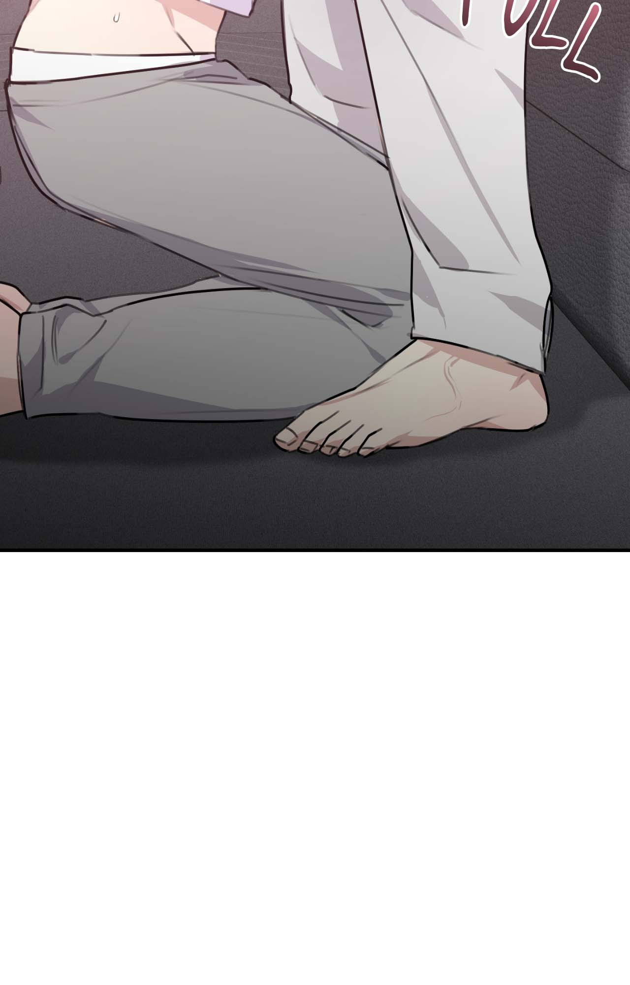 Symbiosis of Luna and Sol Chapter 60.2 page 80 - 