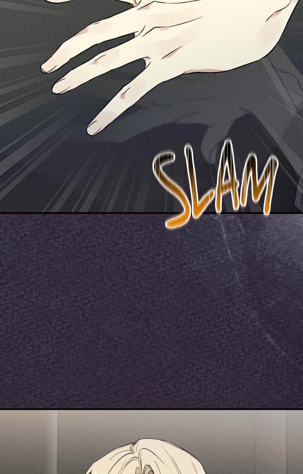 Symbiosis of Luna and Sol Chapter 60.2 page 9 - 