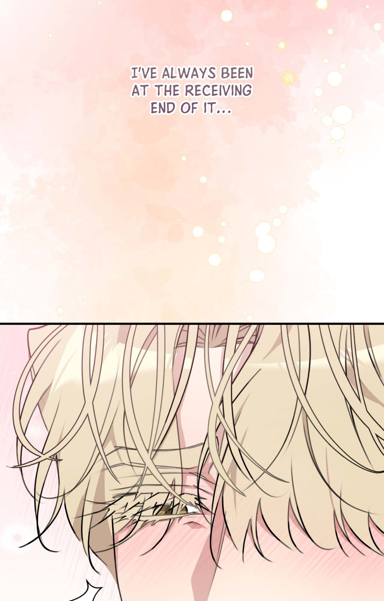 Symbiosis of Luna and Sol Chapter 60.2 page 89 - 