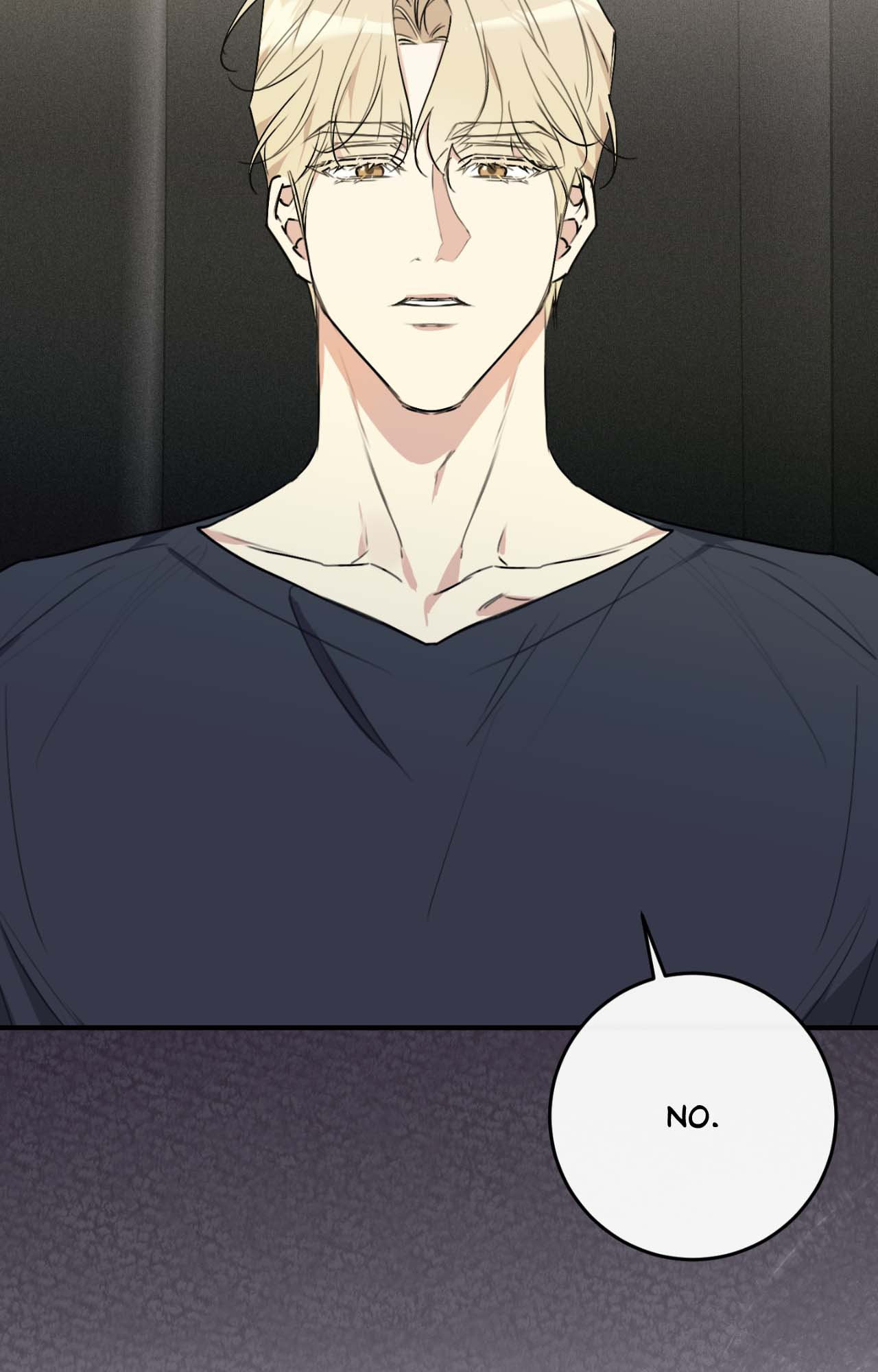 Symbiosis of Luna and Sol Chapter 60.2 page 10 - 