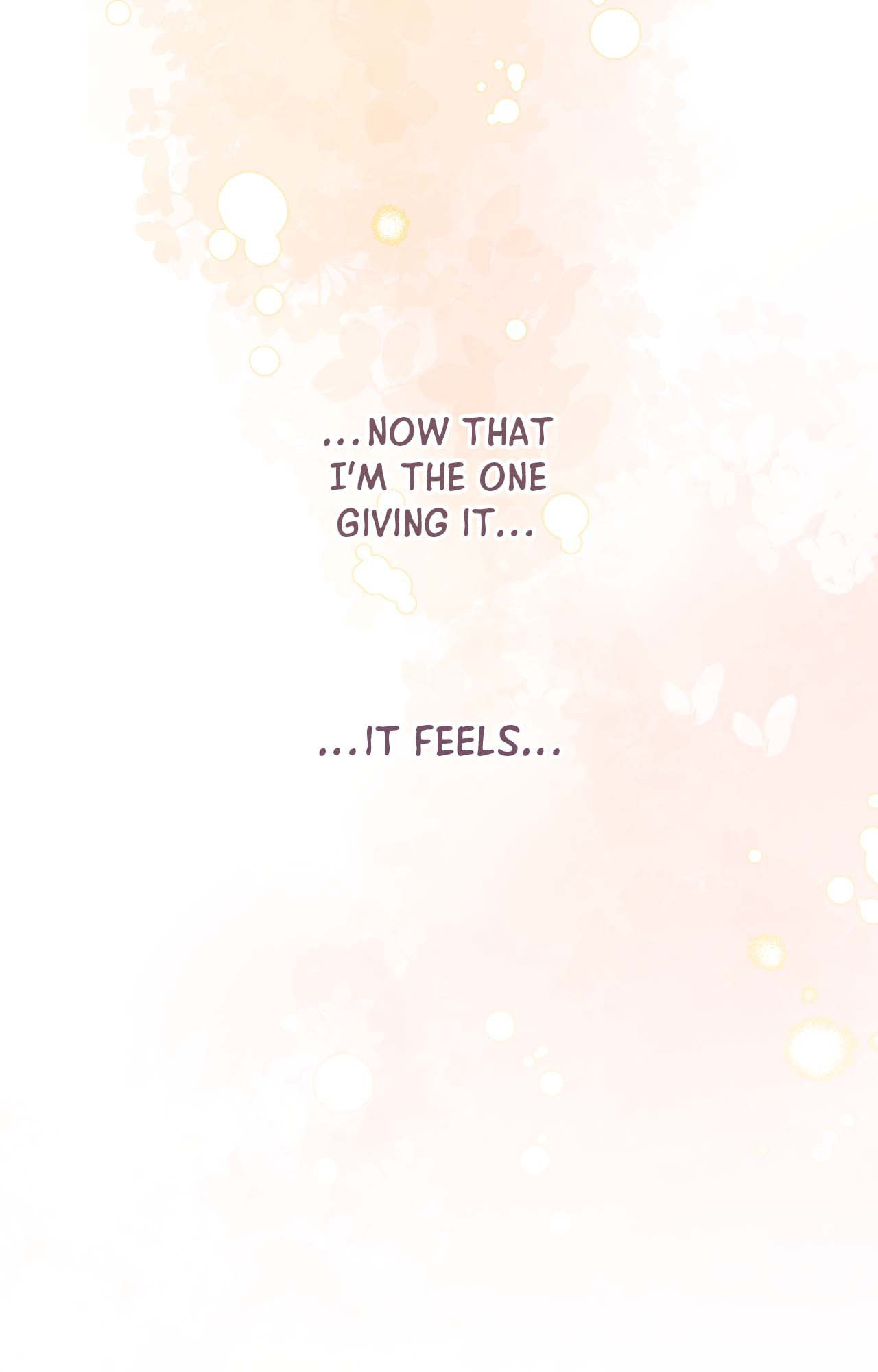 Symbiosis of Luna and Sol Chapter 60.2 page 91 - 