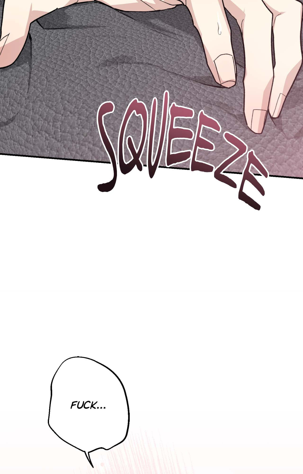 Symbiosis of Luna and Sol Chapter 60.2 page 95 - 