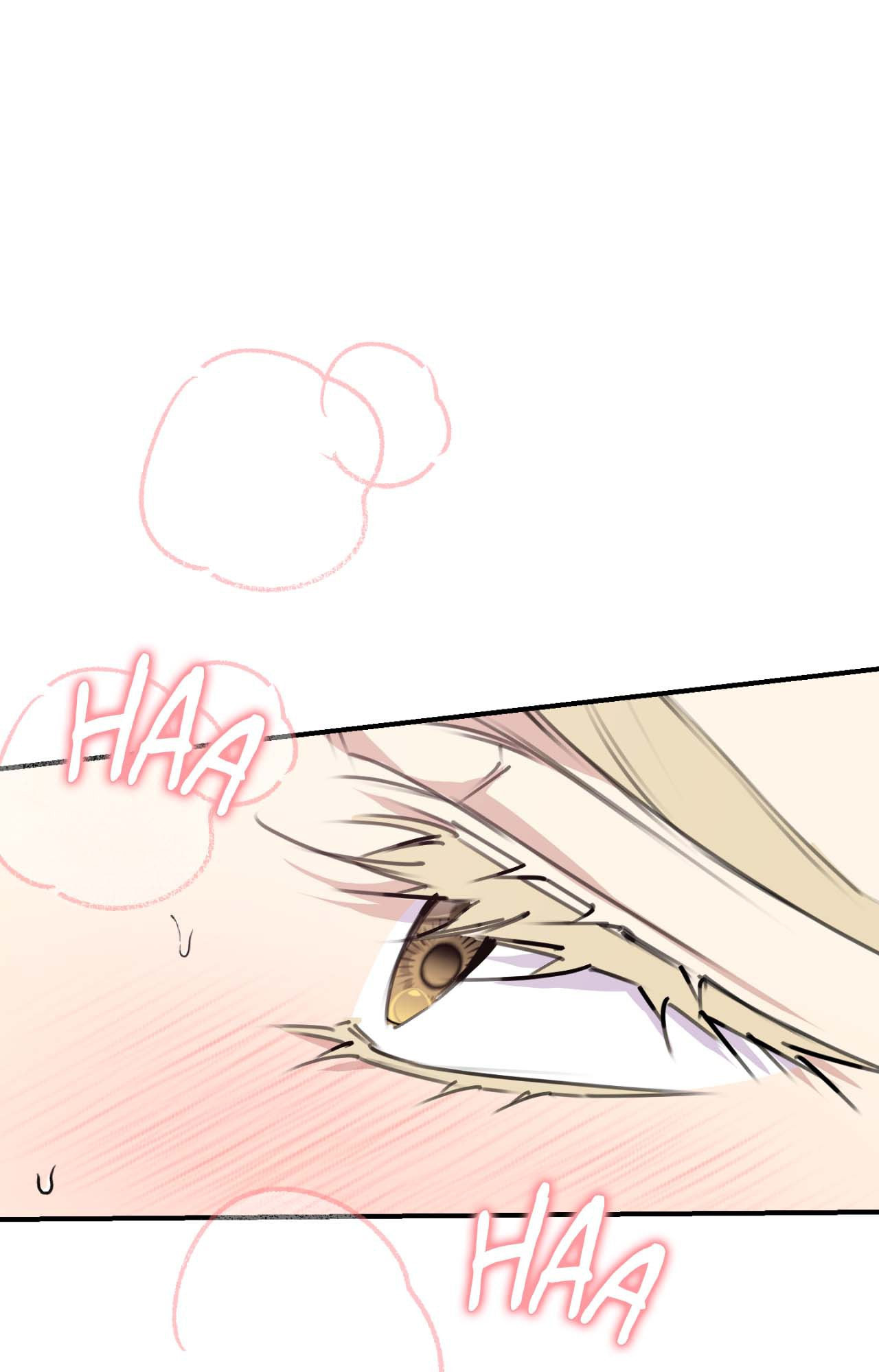 Symbiosis of Luna and Sol Chapter 60.2 page 97 - 
