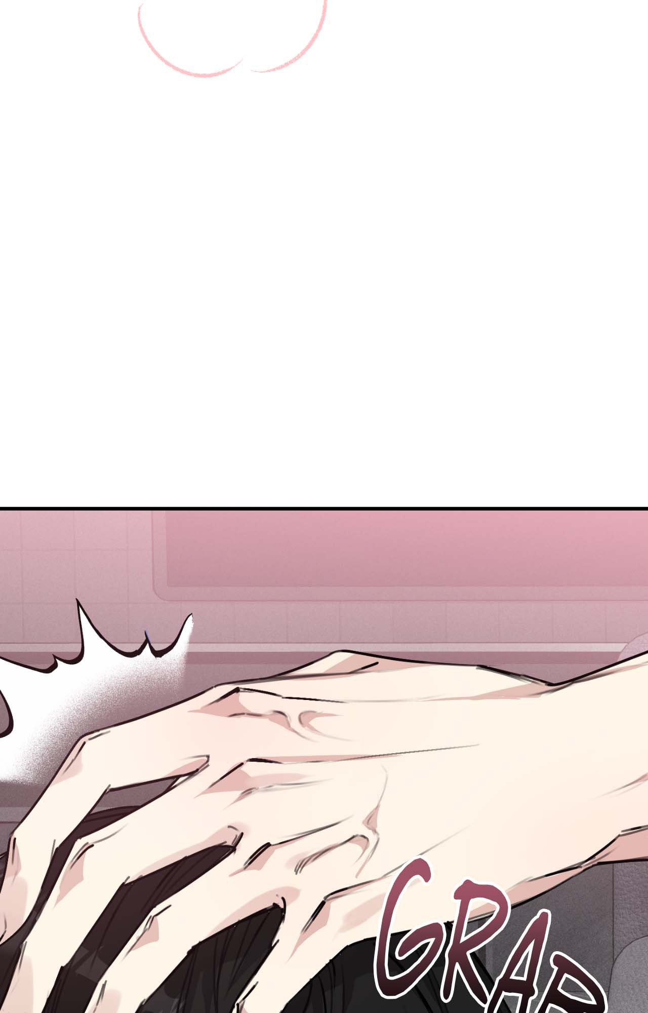 Symbiosis of Luna and Sol Chapter 60.2 page 98 - 