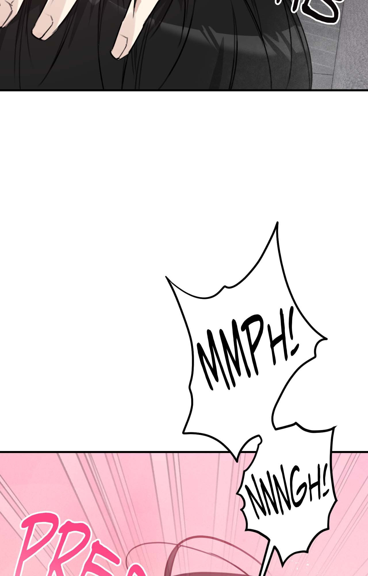 Symbiosis of Luna and Sol Chapter 60.2 page 99 - 